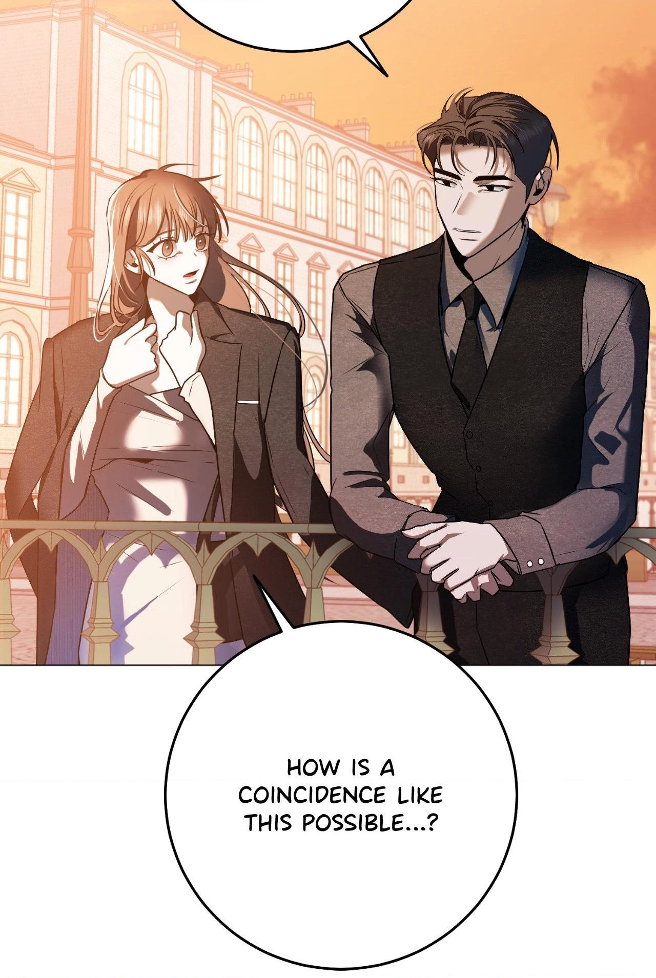 Read By My Side chapter 39 image 103 on Lezhin