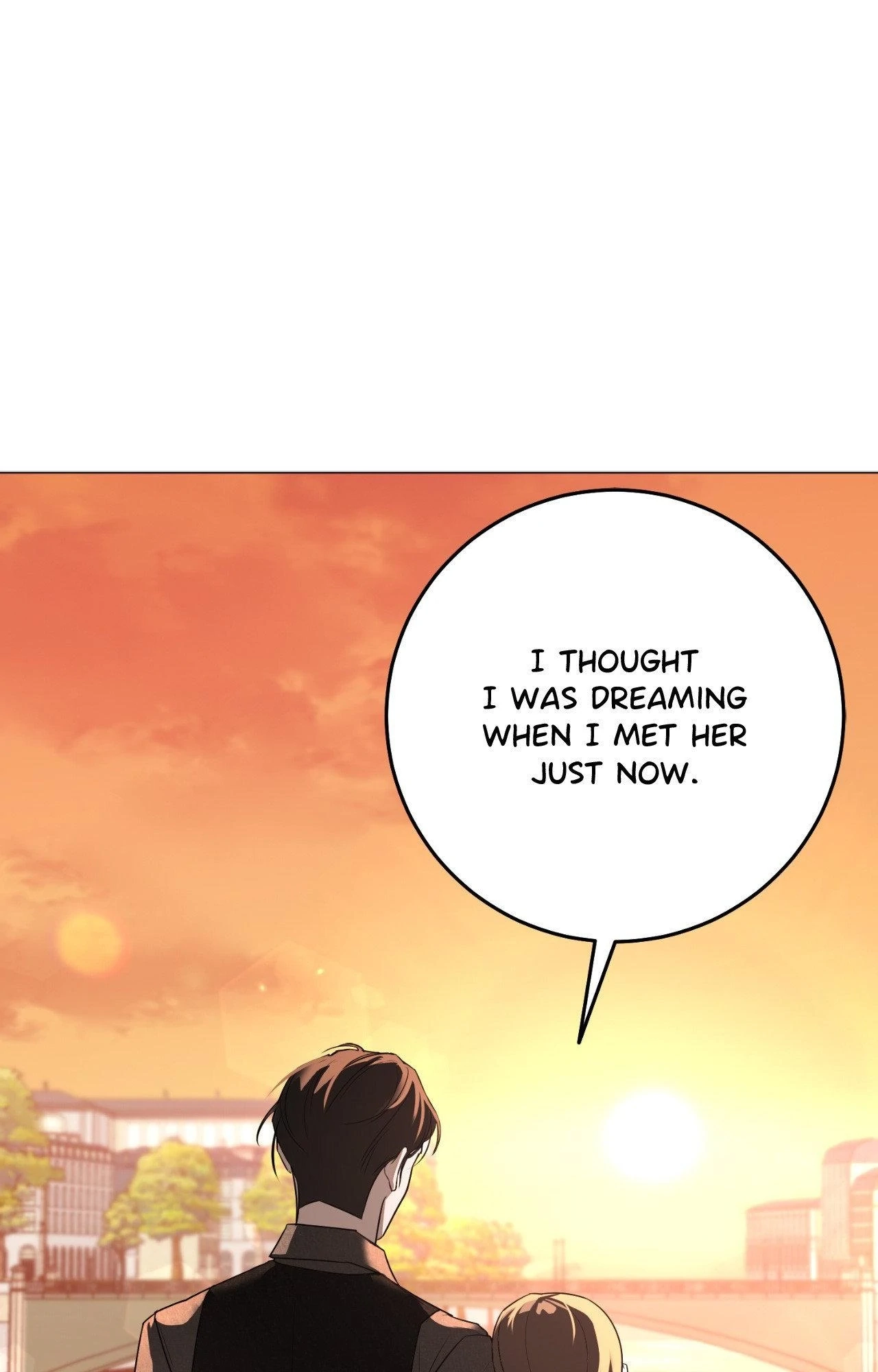 Read By My Side chapter 39 image 104 on Lezhin