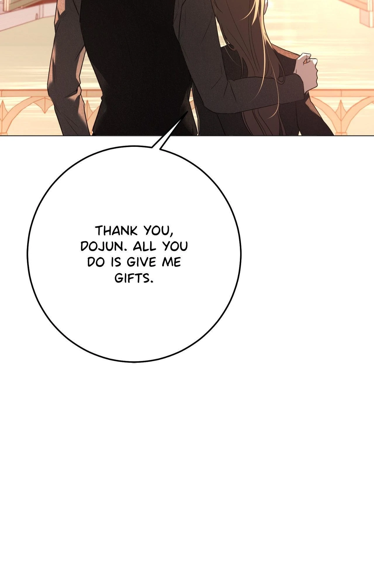 Read By My Side chapter 39 image 105 on Lezhin