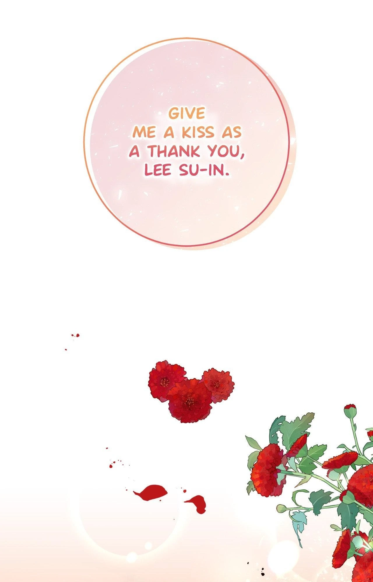 Read By My Side chapter 39 image 106 on Lezhin