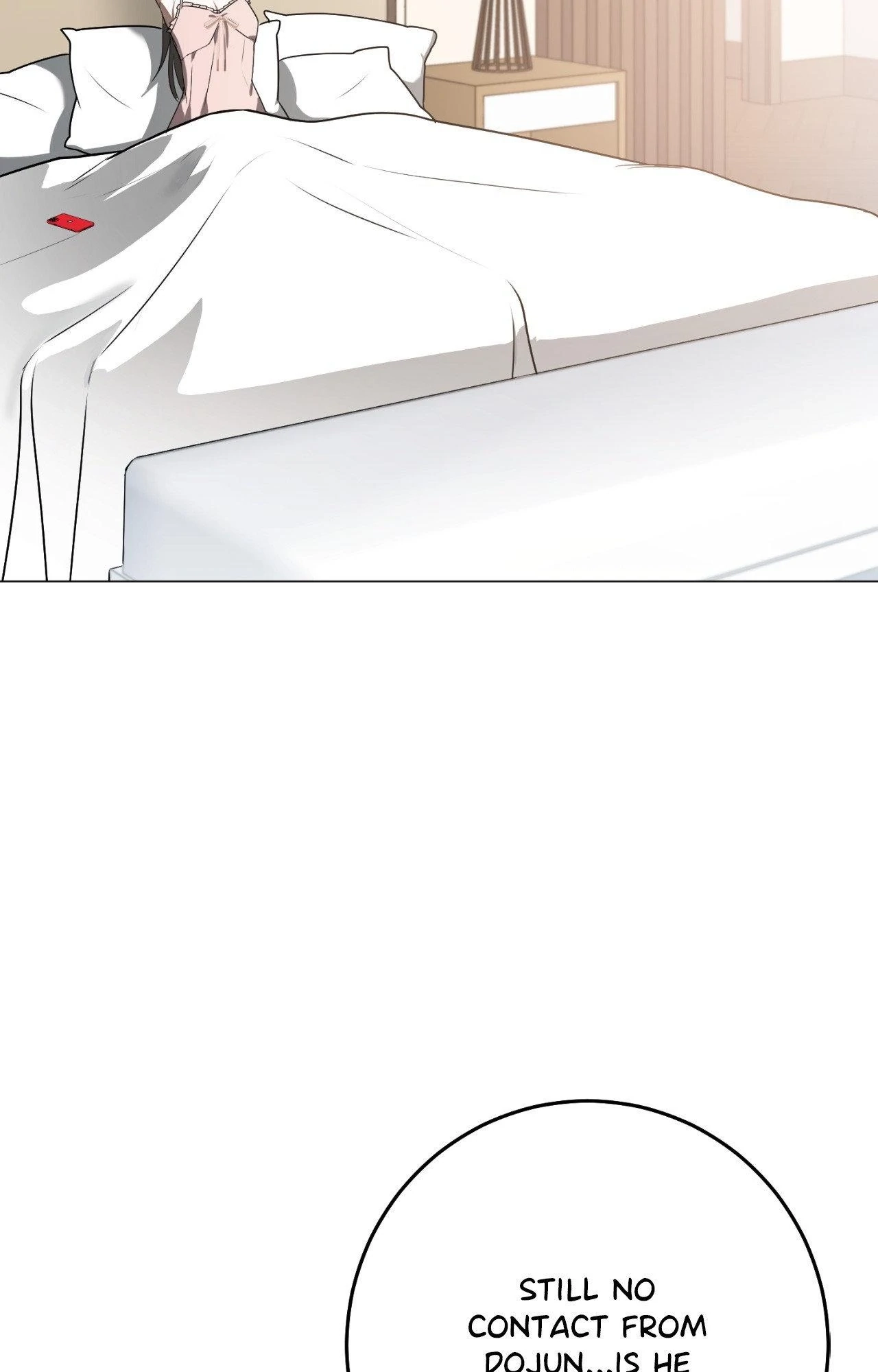 Read By My Side chapter 39 image 11 on Lezhin