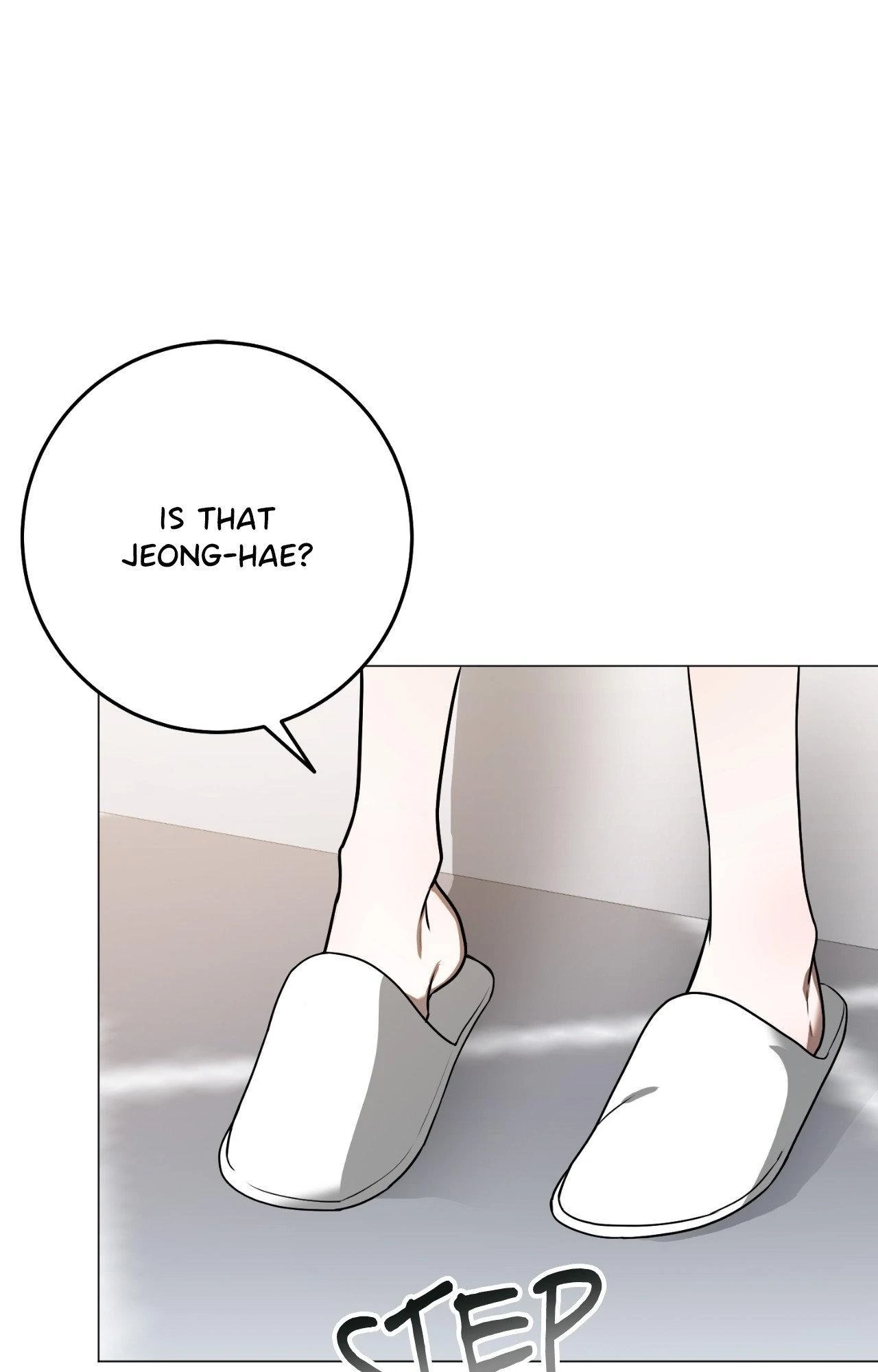 Read By My Side chapter 39 image 13 on Lezhin