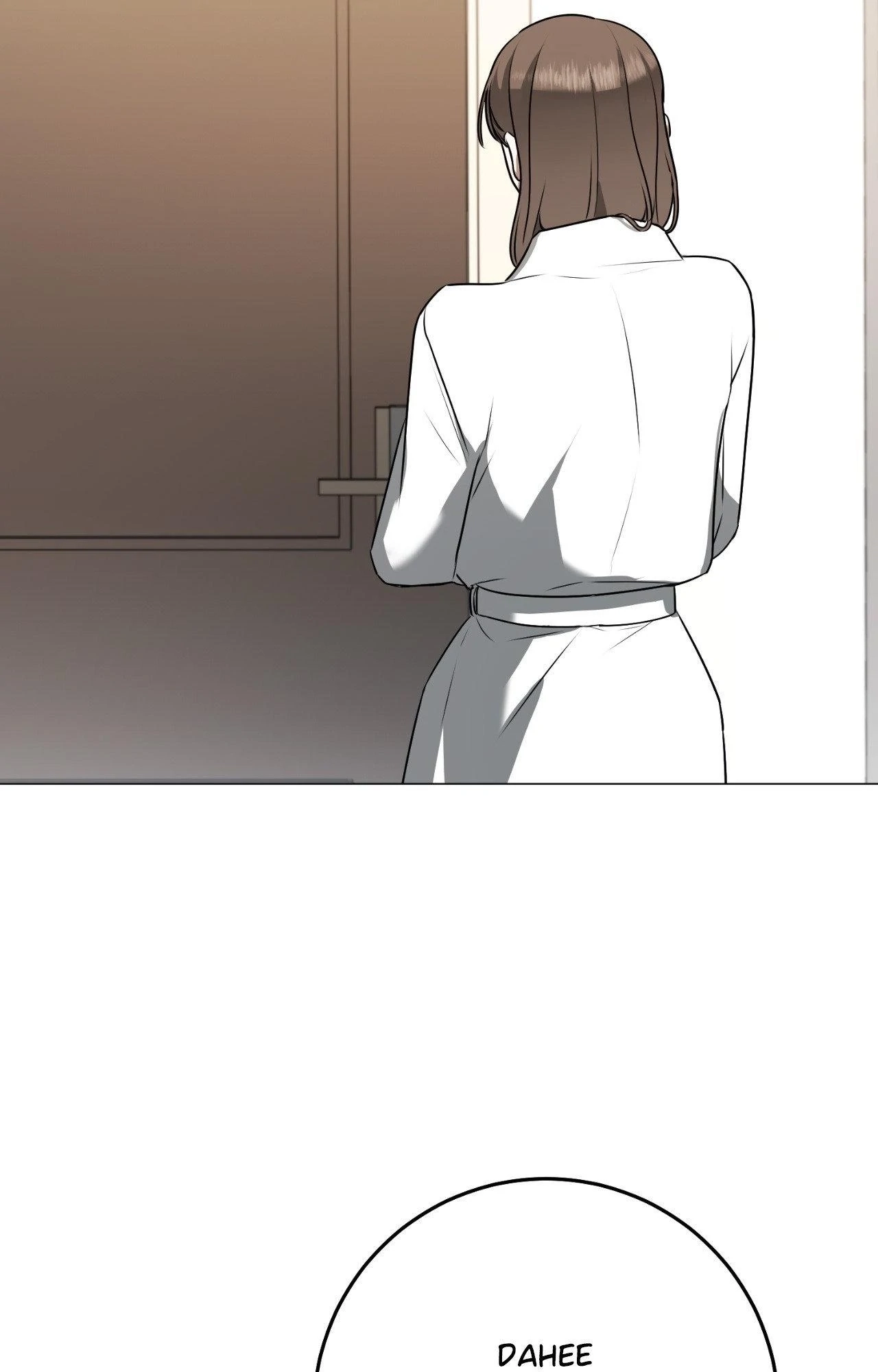 Read By My Side chapter 39 image 15 on Lezhin