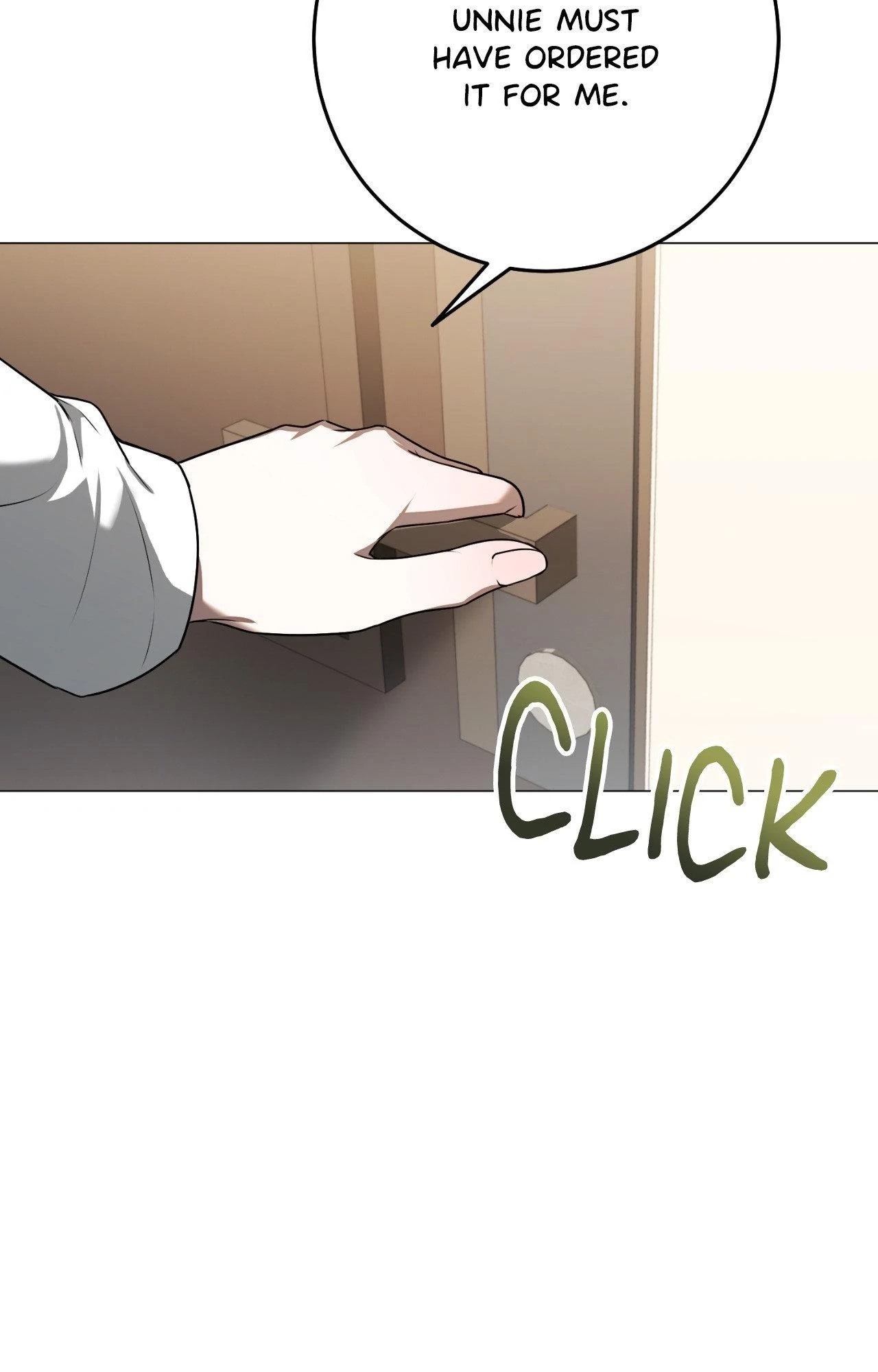 Read By My Side chapter 39 image 16 on Lezhin