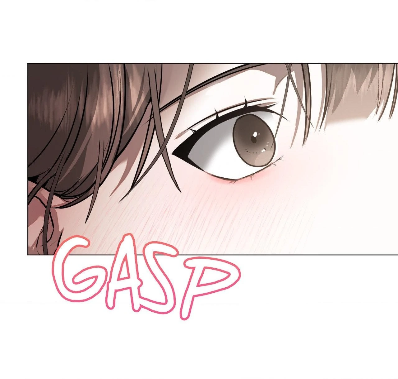 Read By My Side chapter 39 image 17 on Lezhin