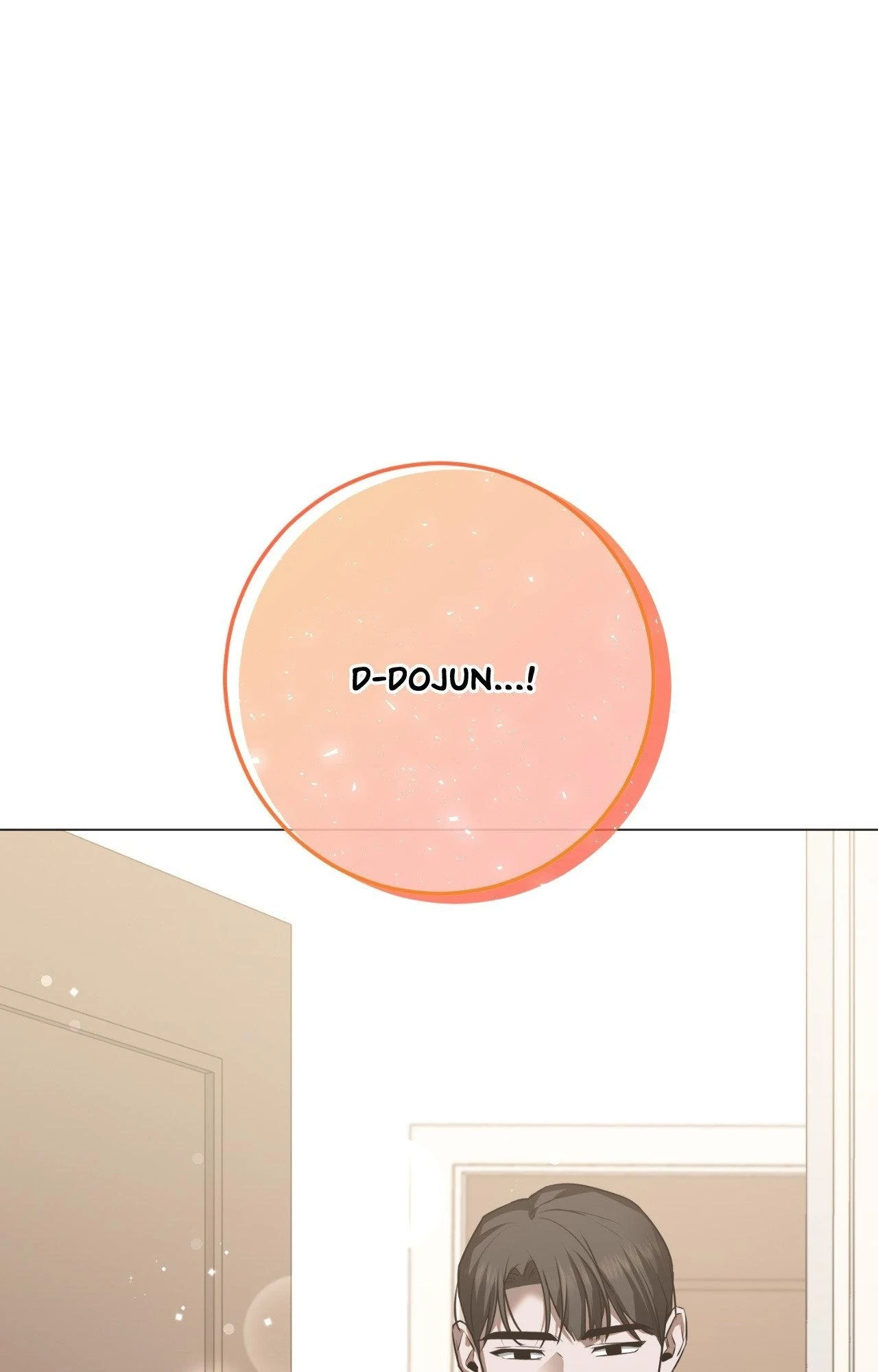 Read By My Side chapter 39 image 18 on Lezhin