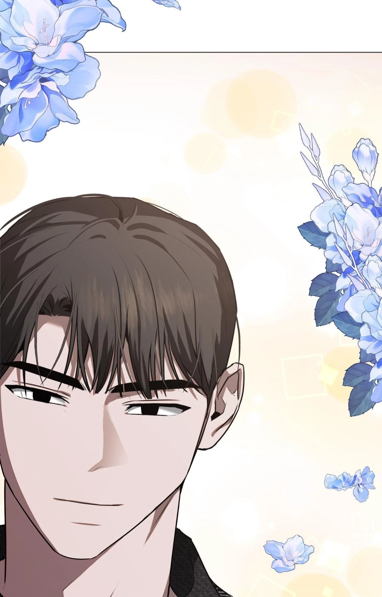Read By My Side chapter 39 image 20 on Lezhin