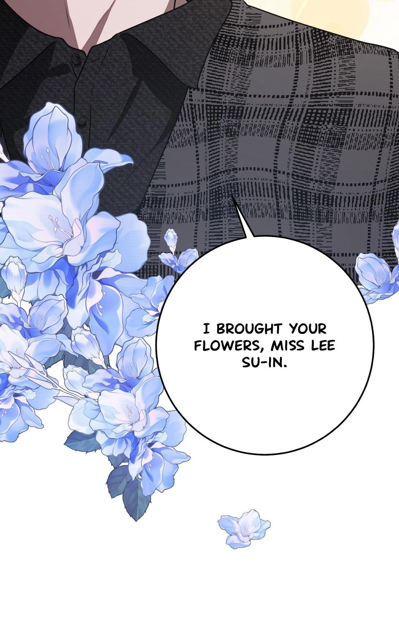 Read By My Side chapter 39 image 21 on Lezhin
