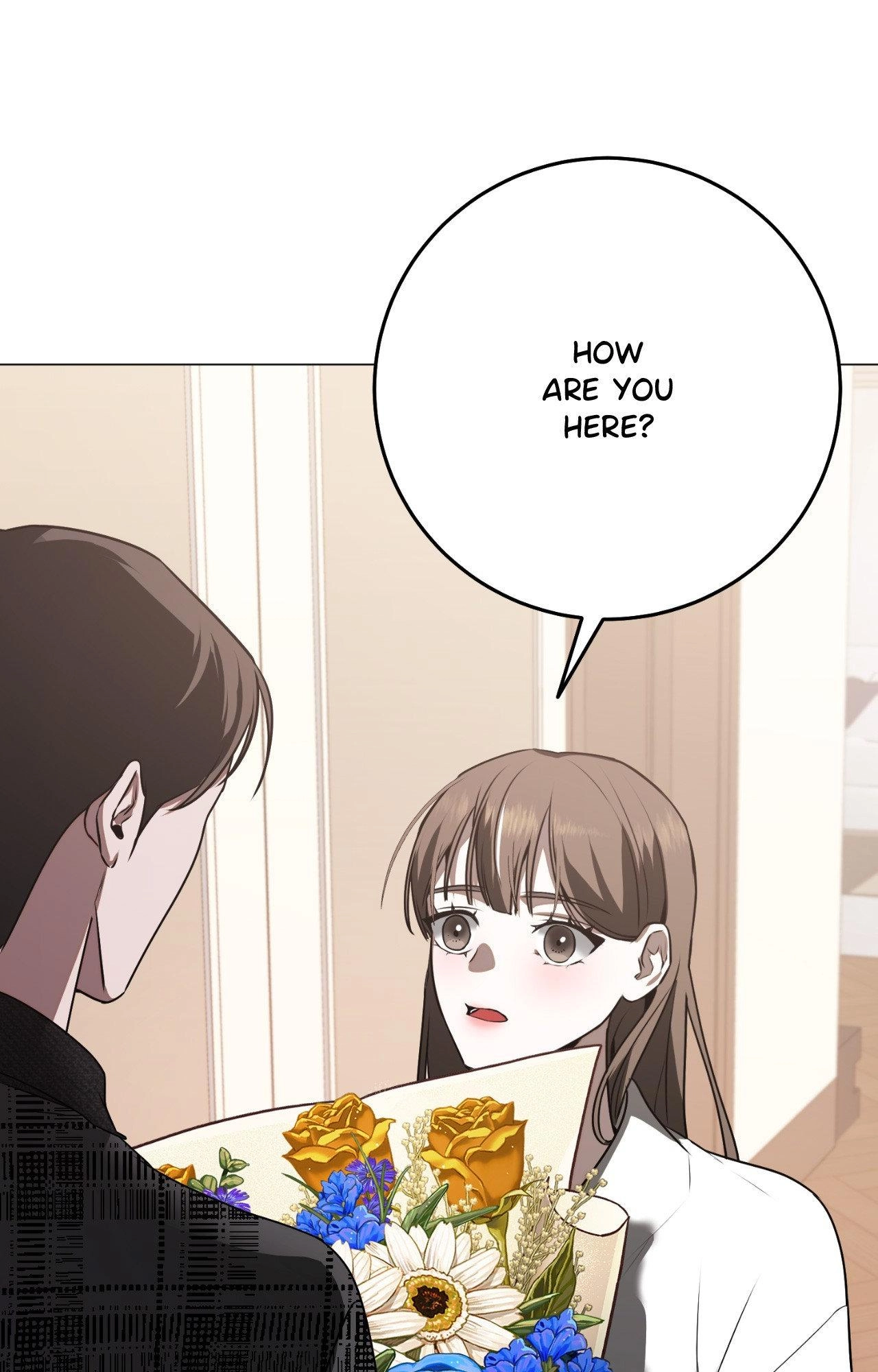 Read By My Side chapter 39 image 22 on Lezhin