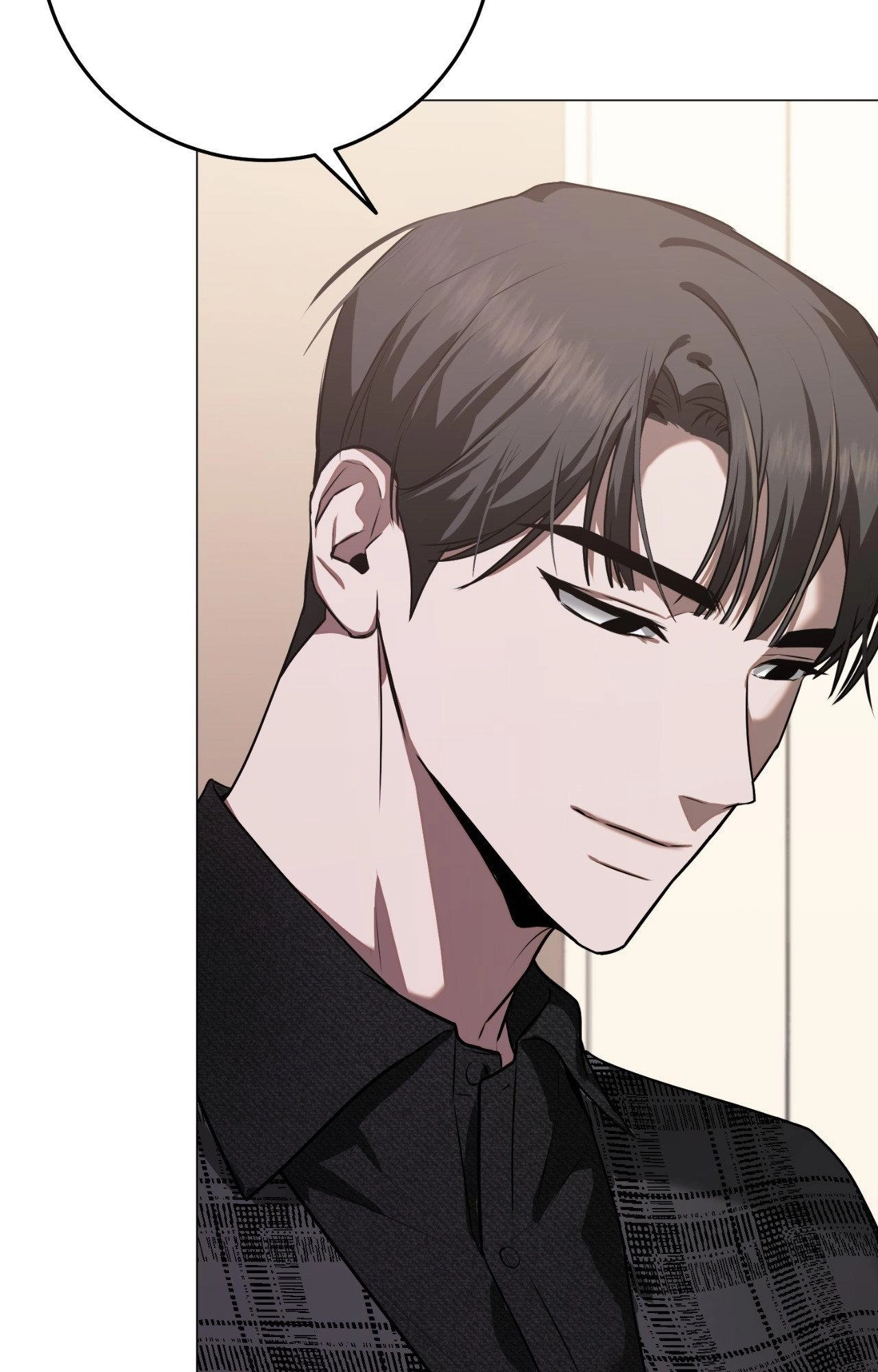 Read By My Side chapter 39 image 24 on Lezhin