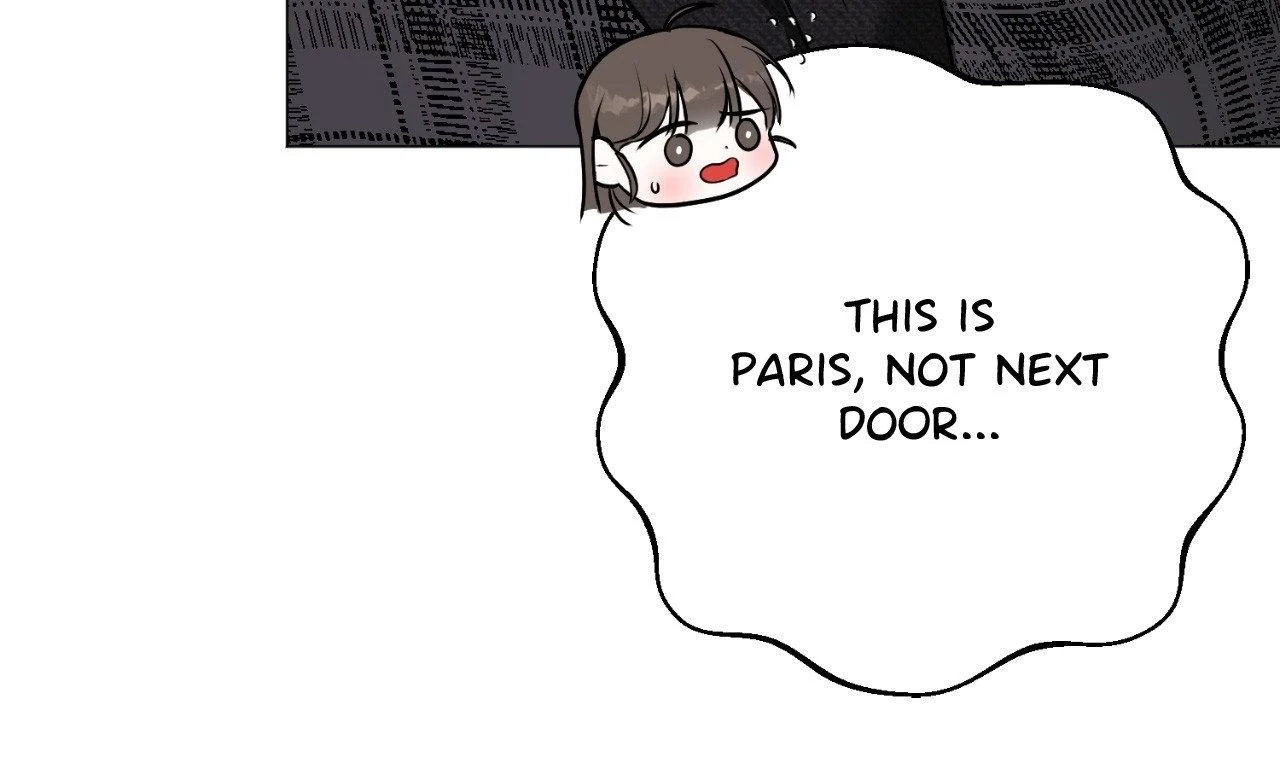 Read By My Side chapter 39 image 25 on Lezhin