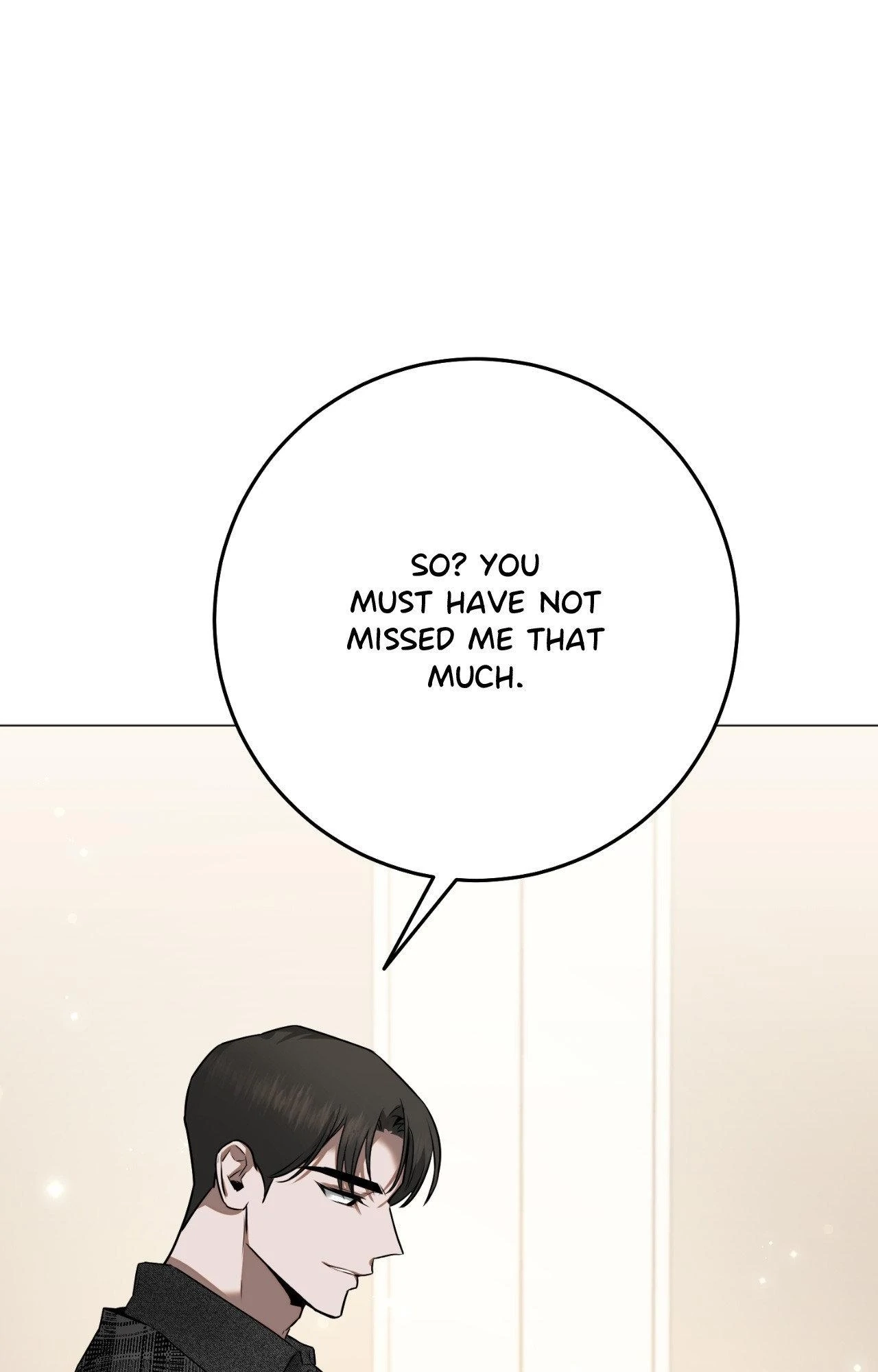 Read By My Side chapter 39 image 26 on Lezhin