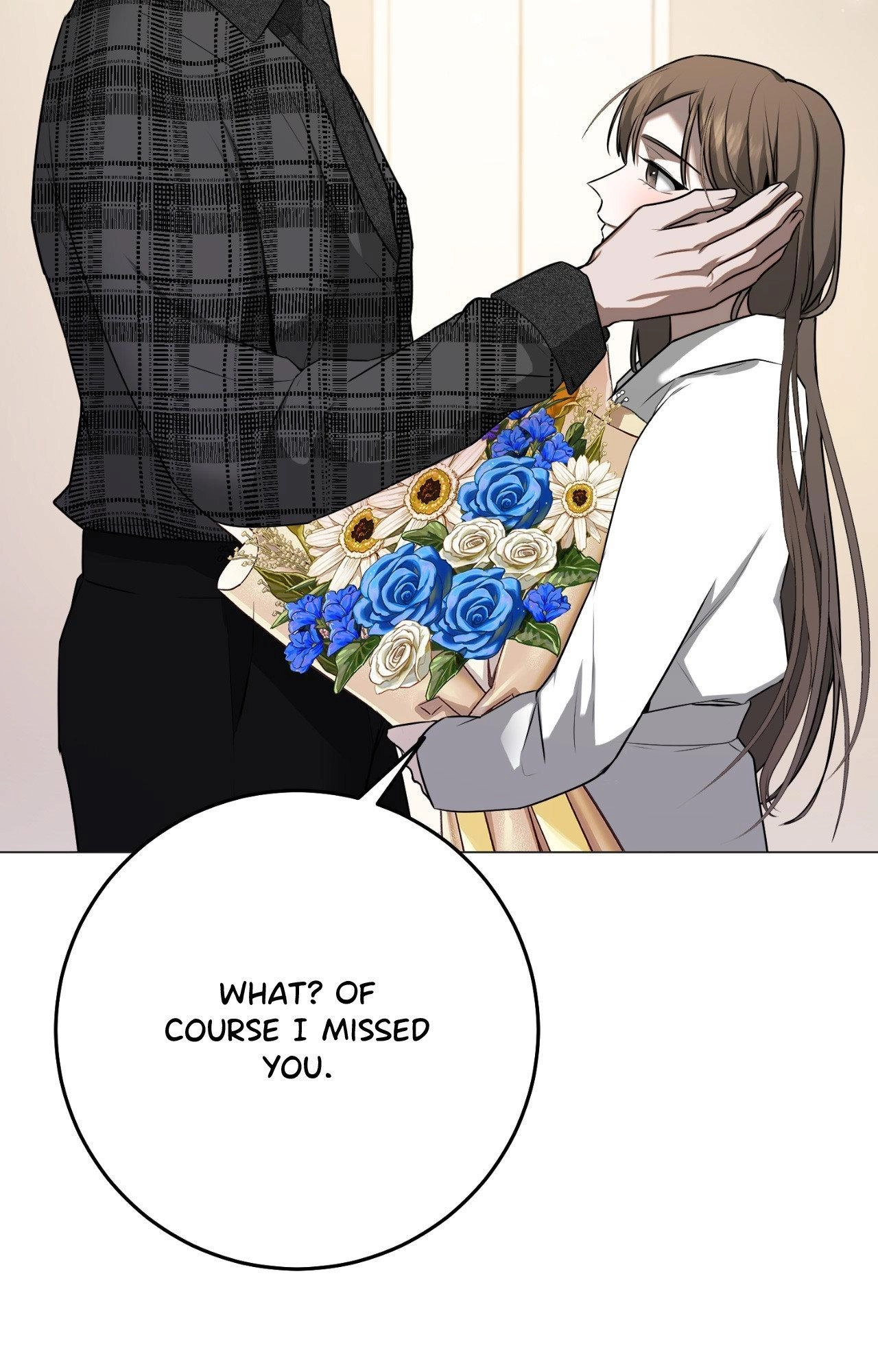 Read By My Side chapter 39 image 27 on Lezhin
