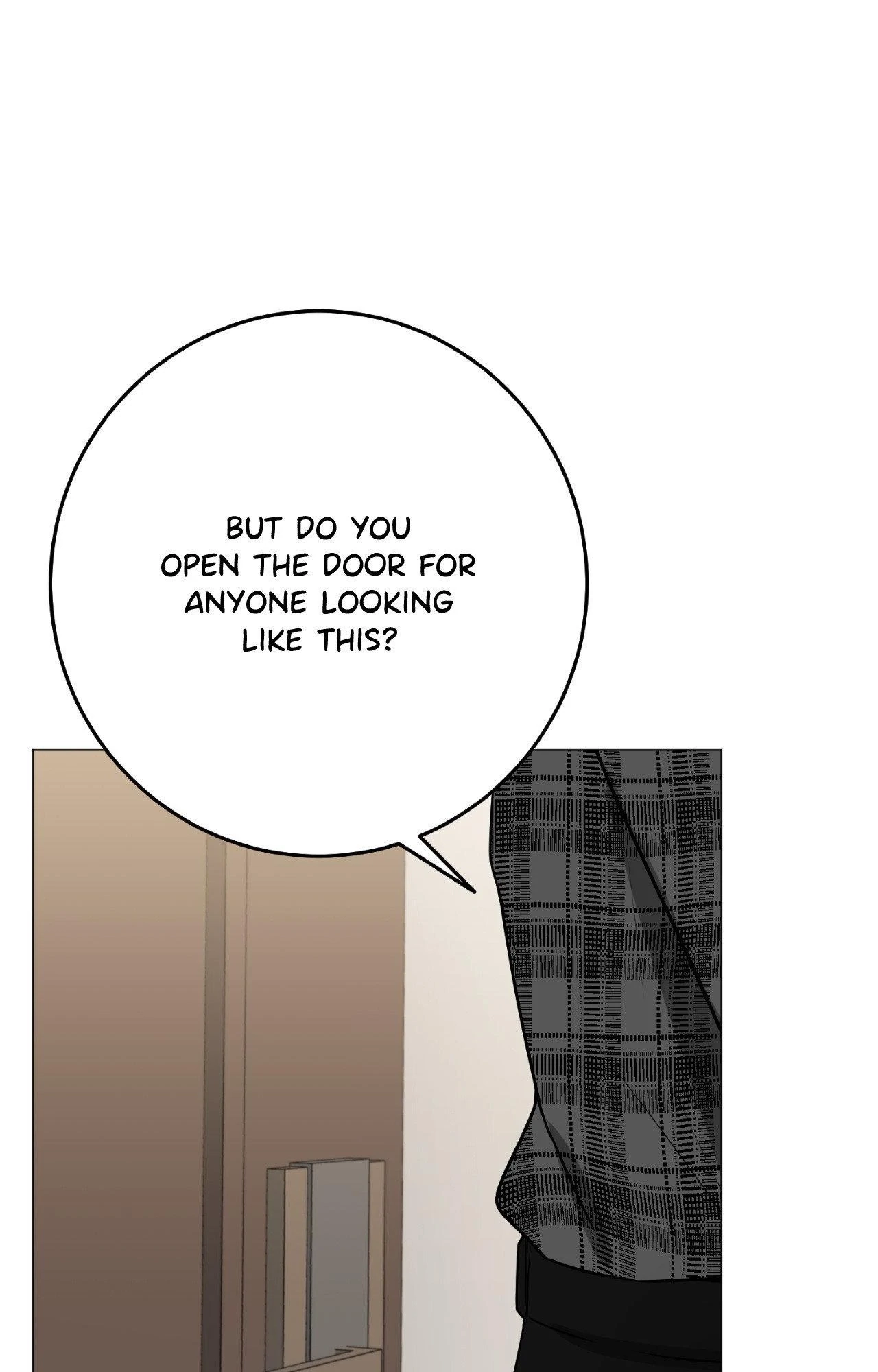 Read By My Side chapter 39 image 28 on Lezhin