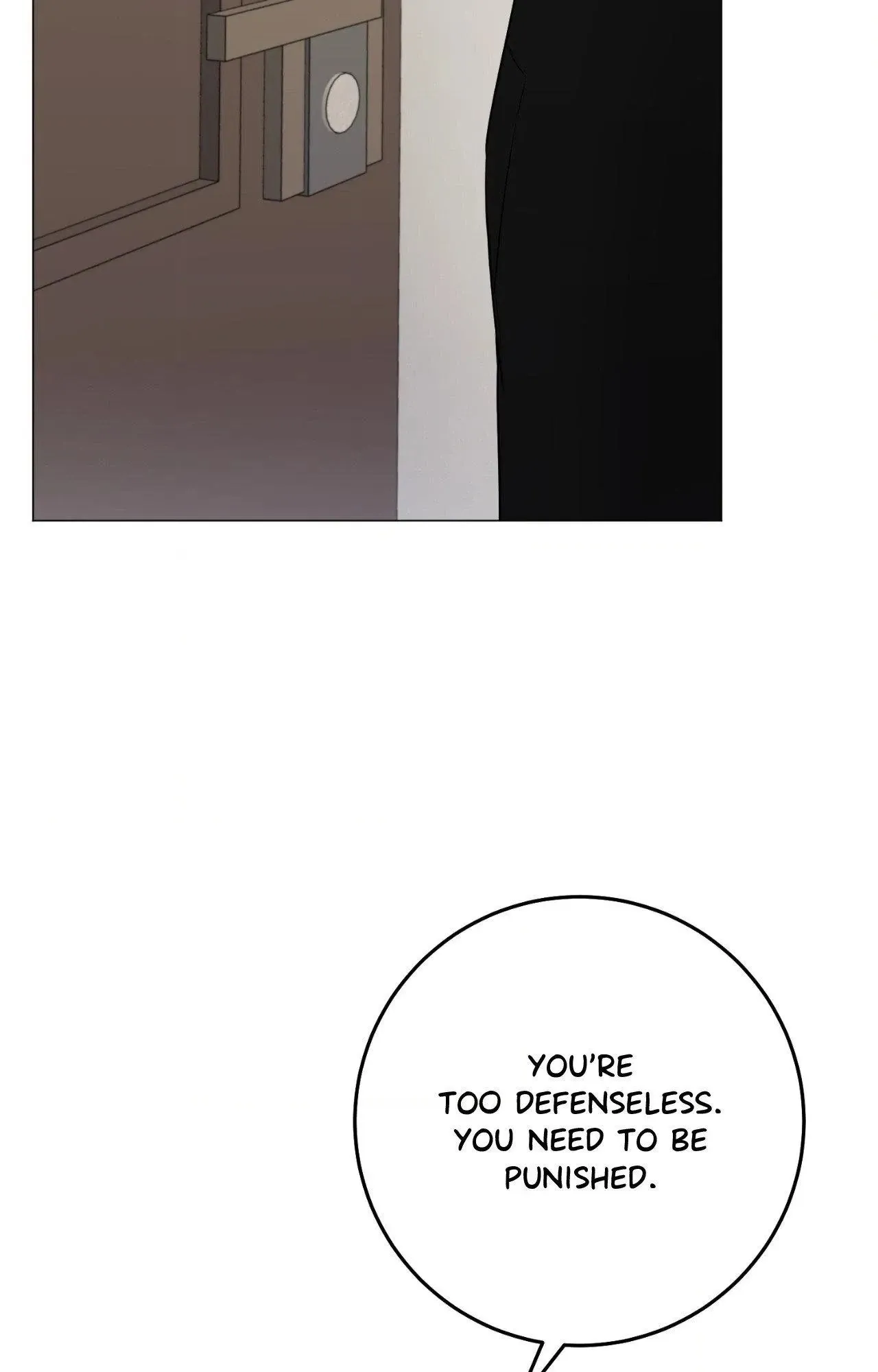 Read By My Side chapter 39 image 29 on Lezhin