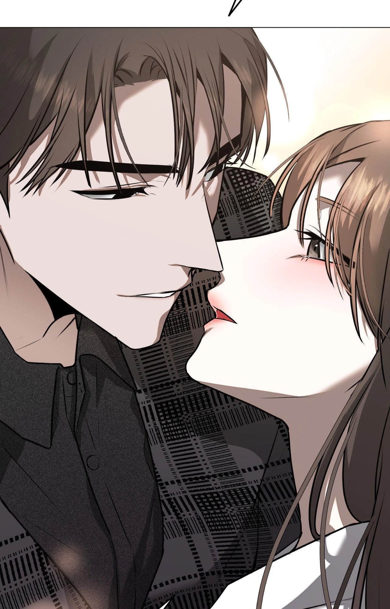 Read By My Side chapter 39 image 30 on Lezhin