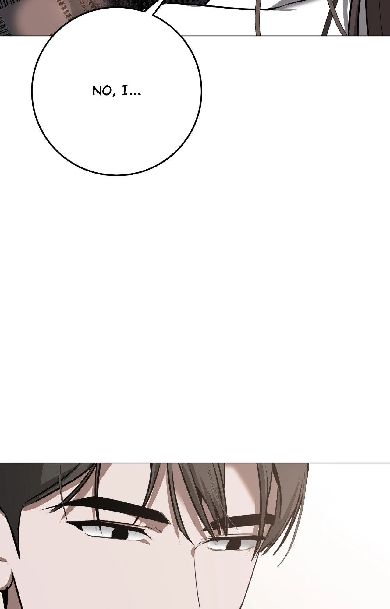 Read By My Side chapter 39 image 31 on Lezhin