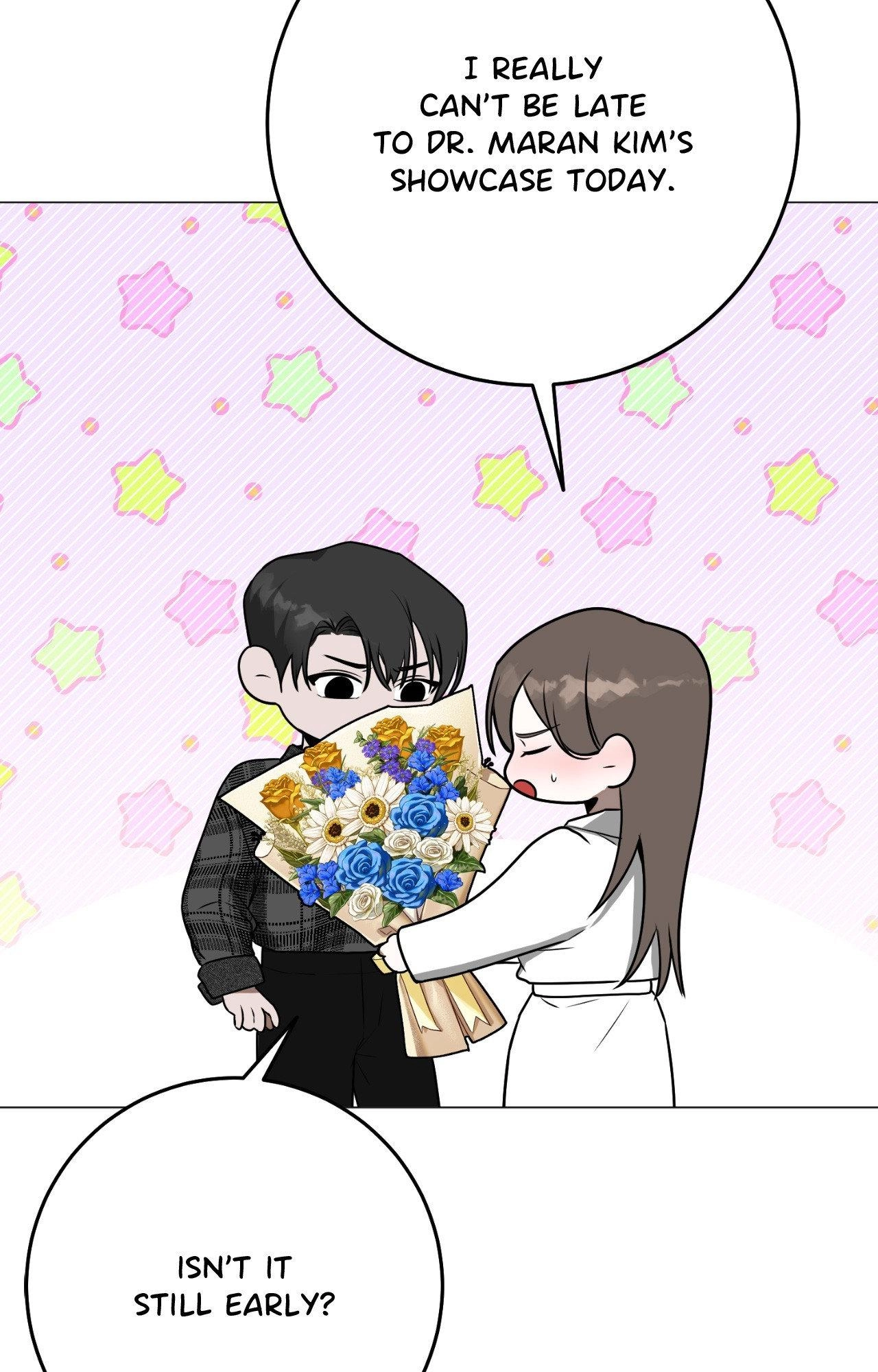 Read By My Side chapter 39 image 33 on Lezhin