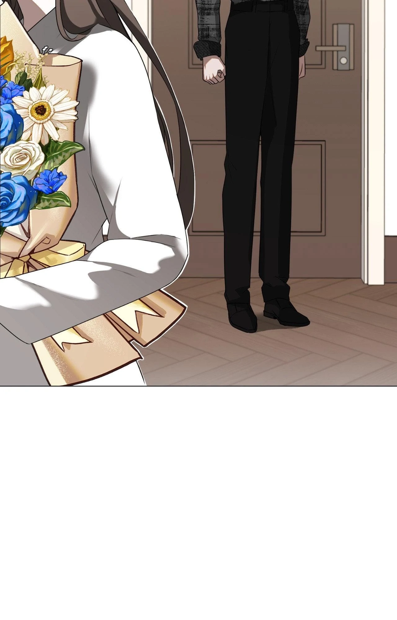 Read By My Side chapter 39 image 36 on Lezhin