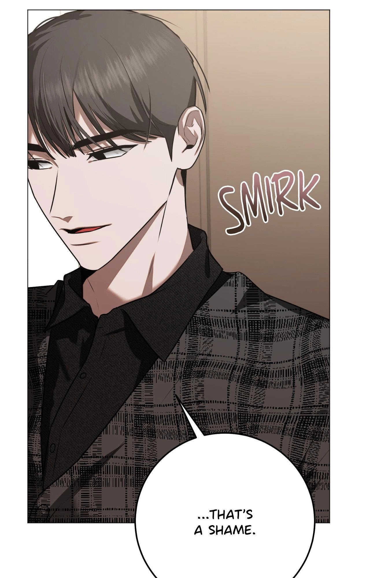 Read By My Side chapter 39 image 37 on Lezhin