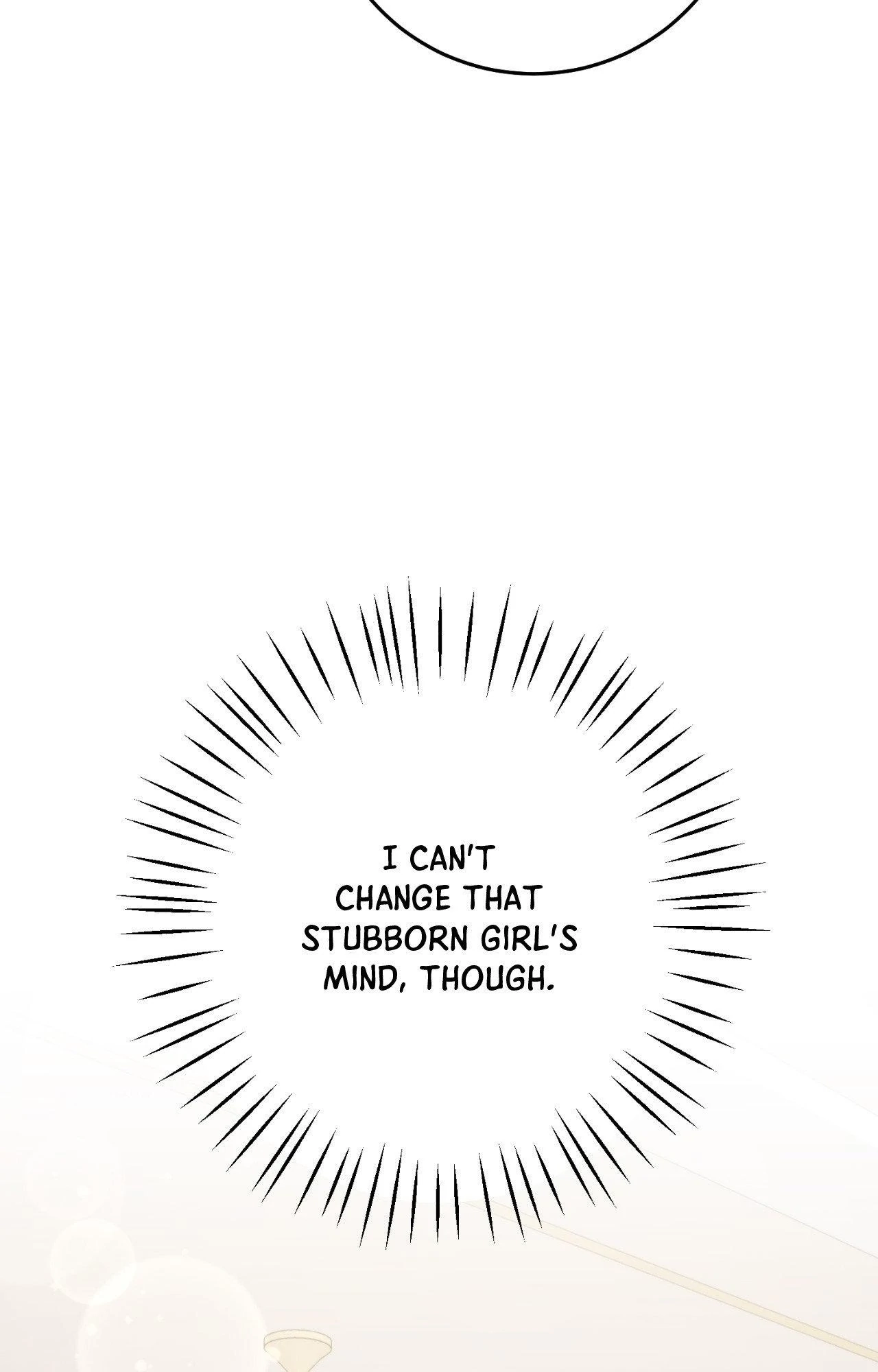 Read By My Side chapter 39 image 38 on Lezhin