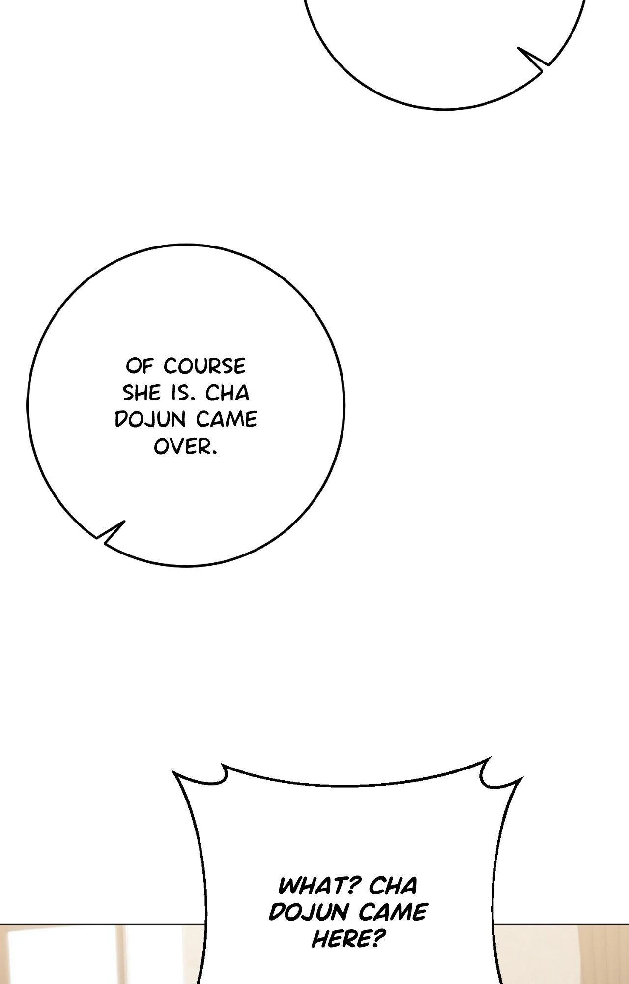 Read By My Side chapter 39 image 40 on Lezhin