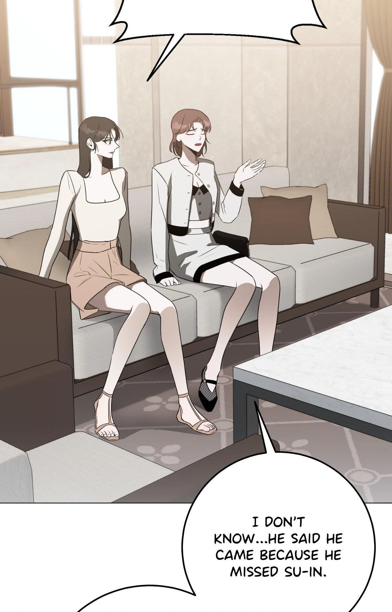 Read By My Side chapter 39 image 41 on Lezhin