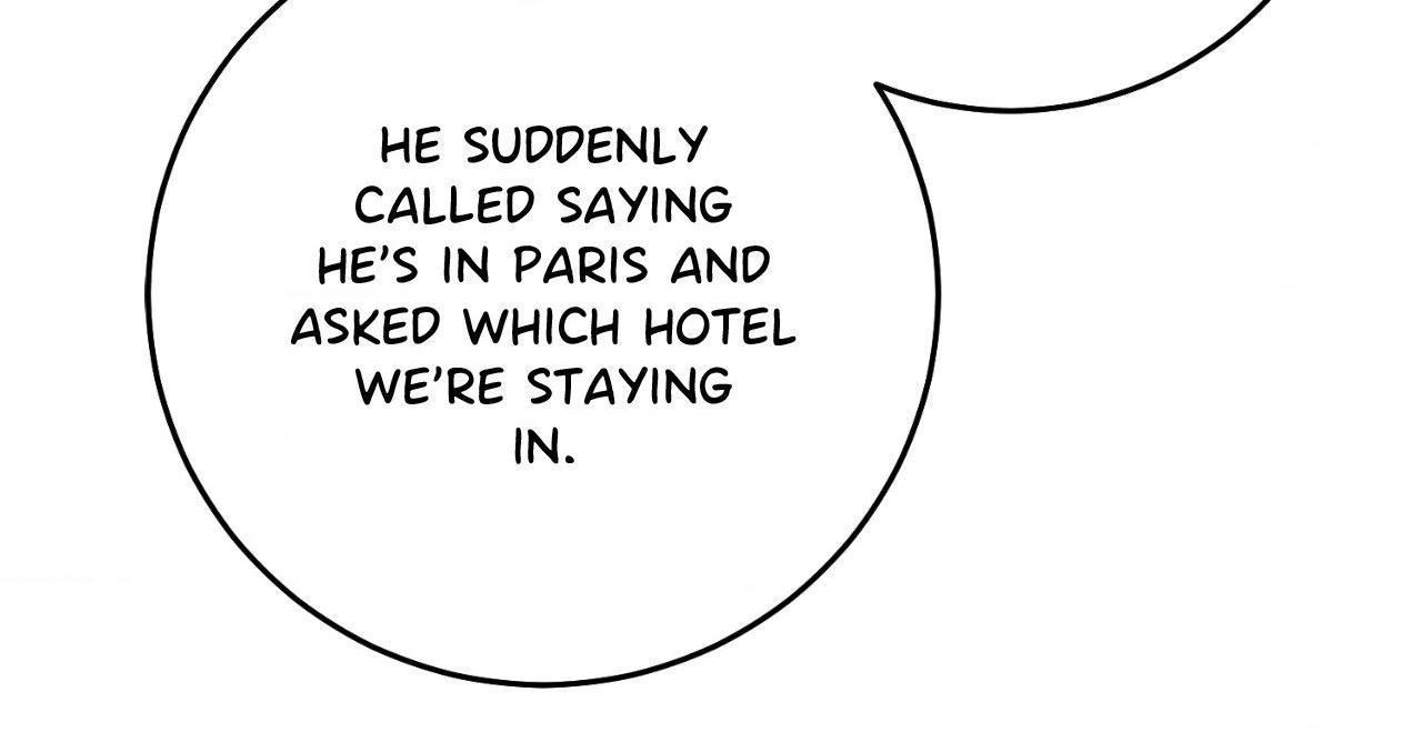 Read By My Side chapter 39 image 42 on Lezhin