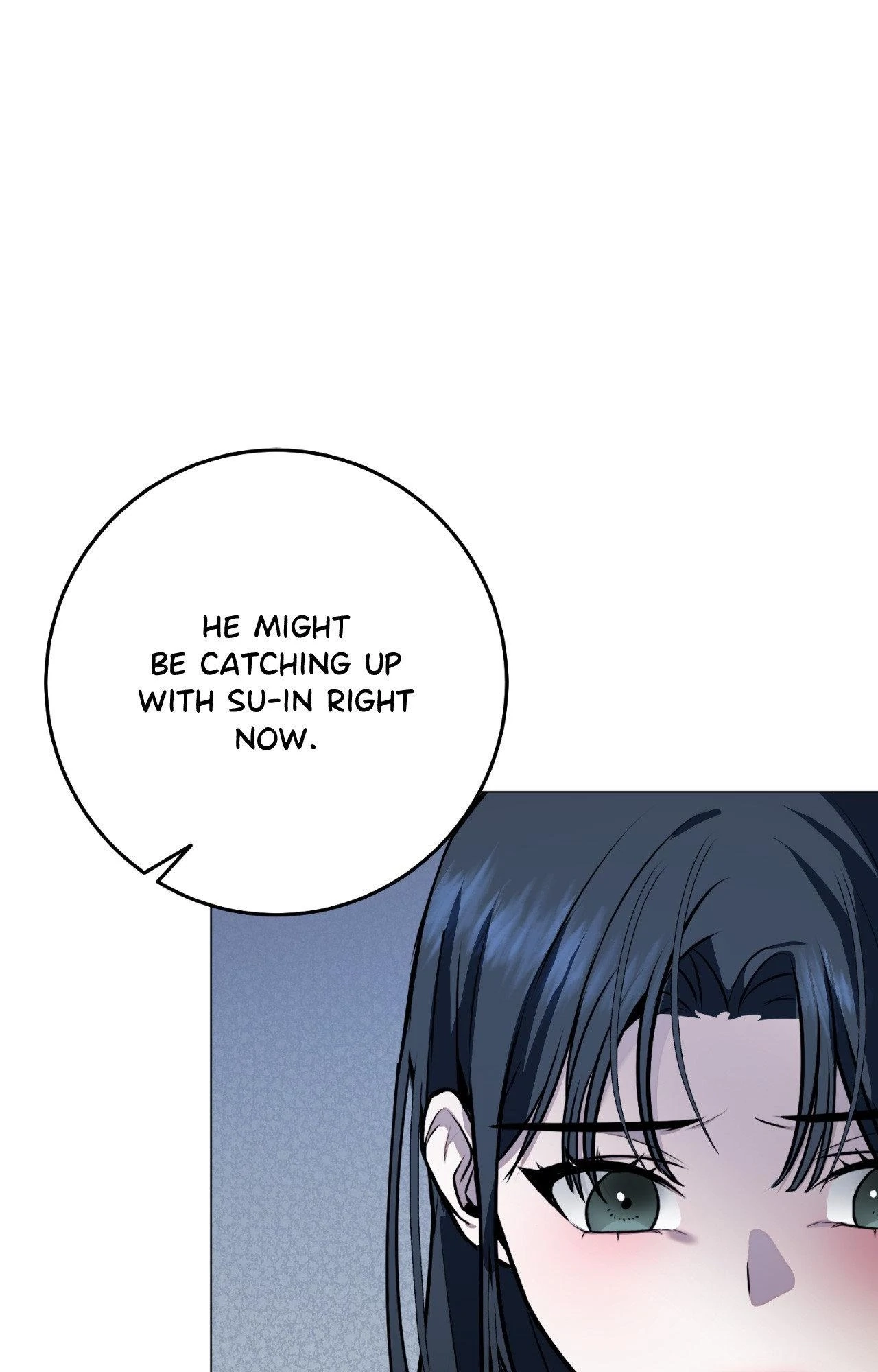 Read By My Side chapter 39 image 43 on Lezhin