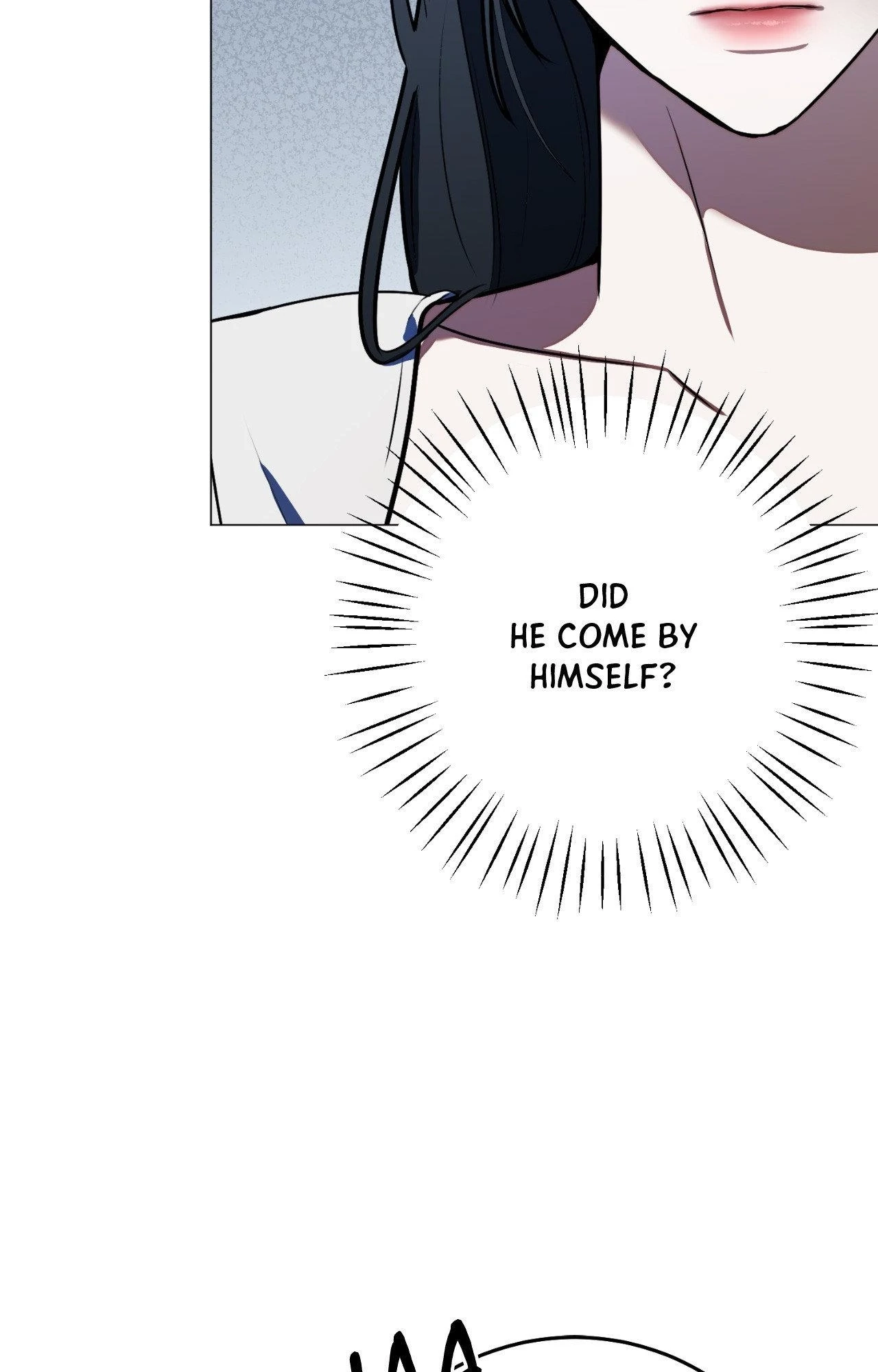 Read By My Side chapter 39 image 44 on Lezhin