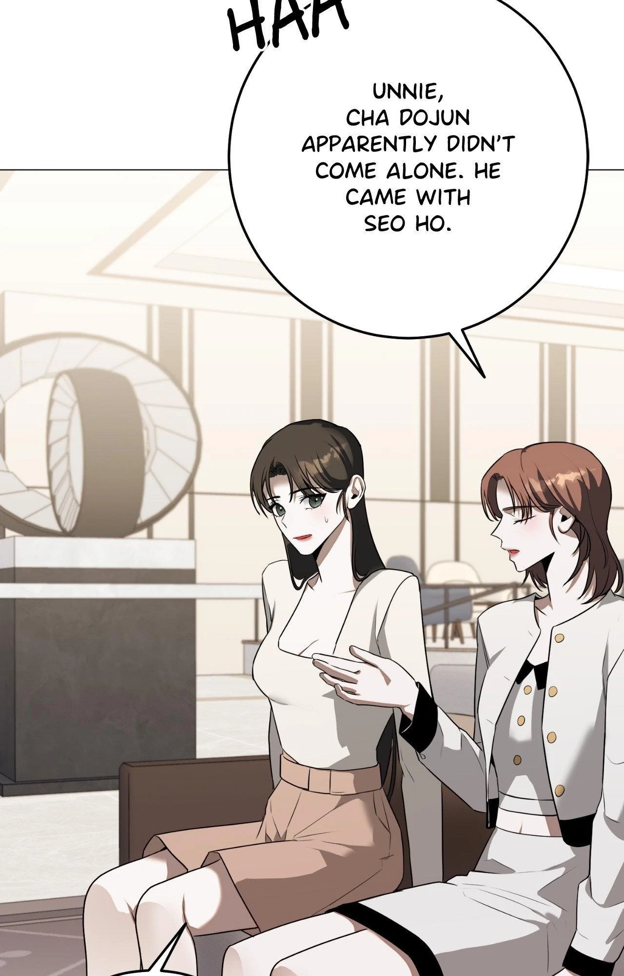Read By My Side chapter 39 image 45 on Lezhin
