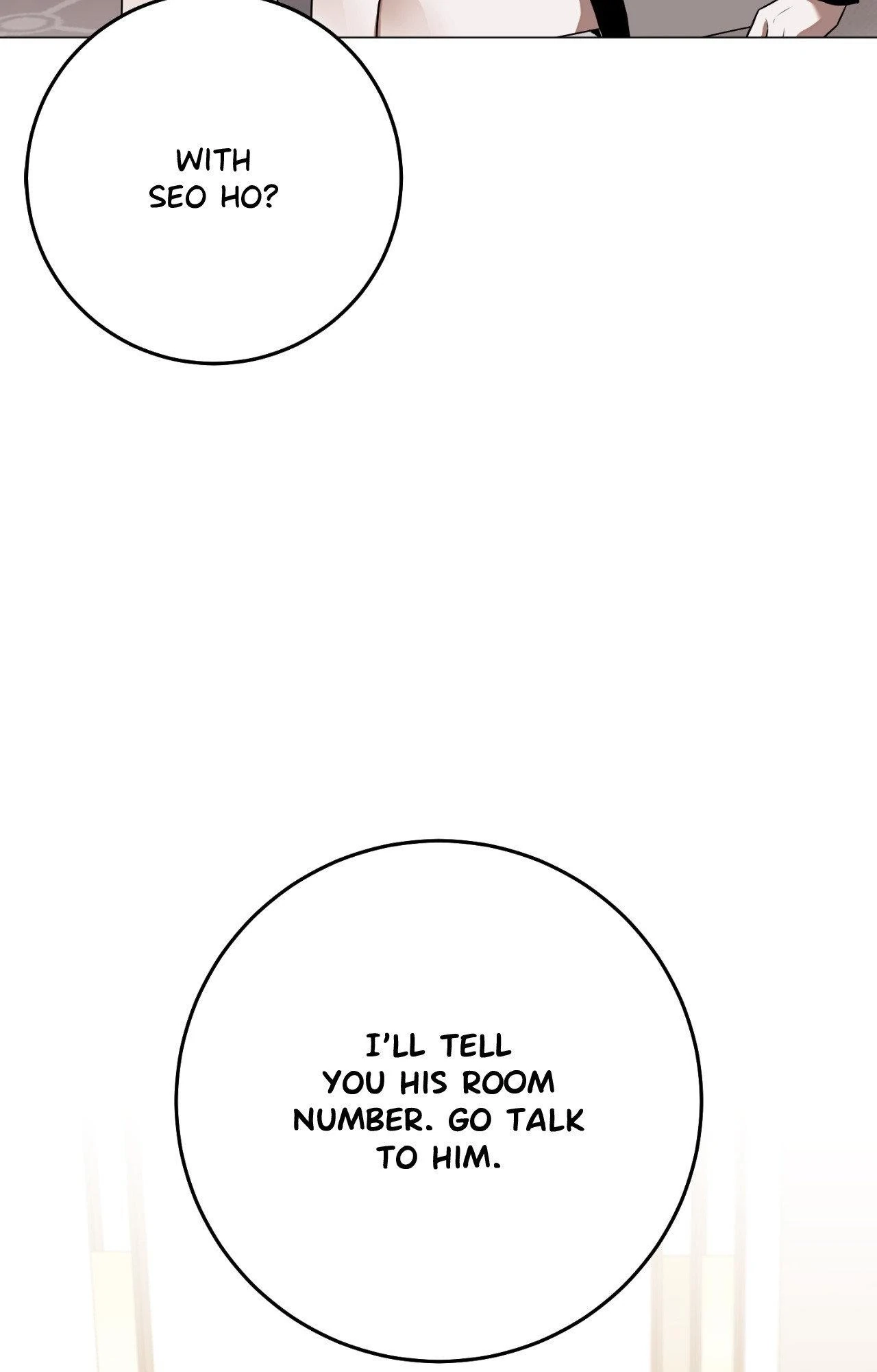 Read By My Side chapter 39 image 46 on Lezhin