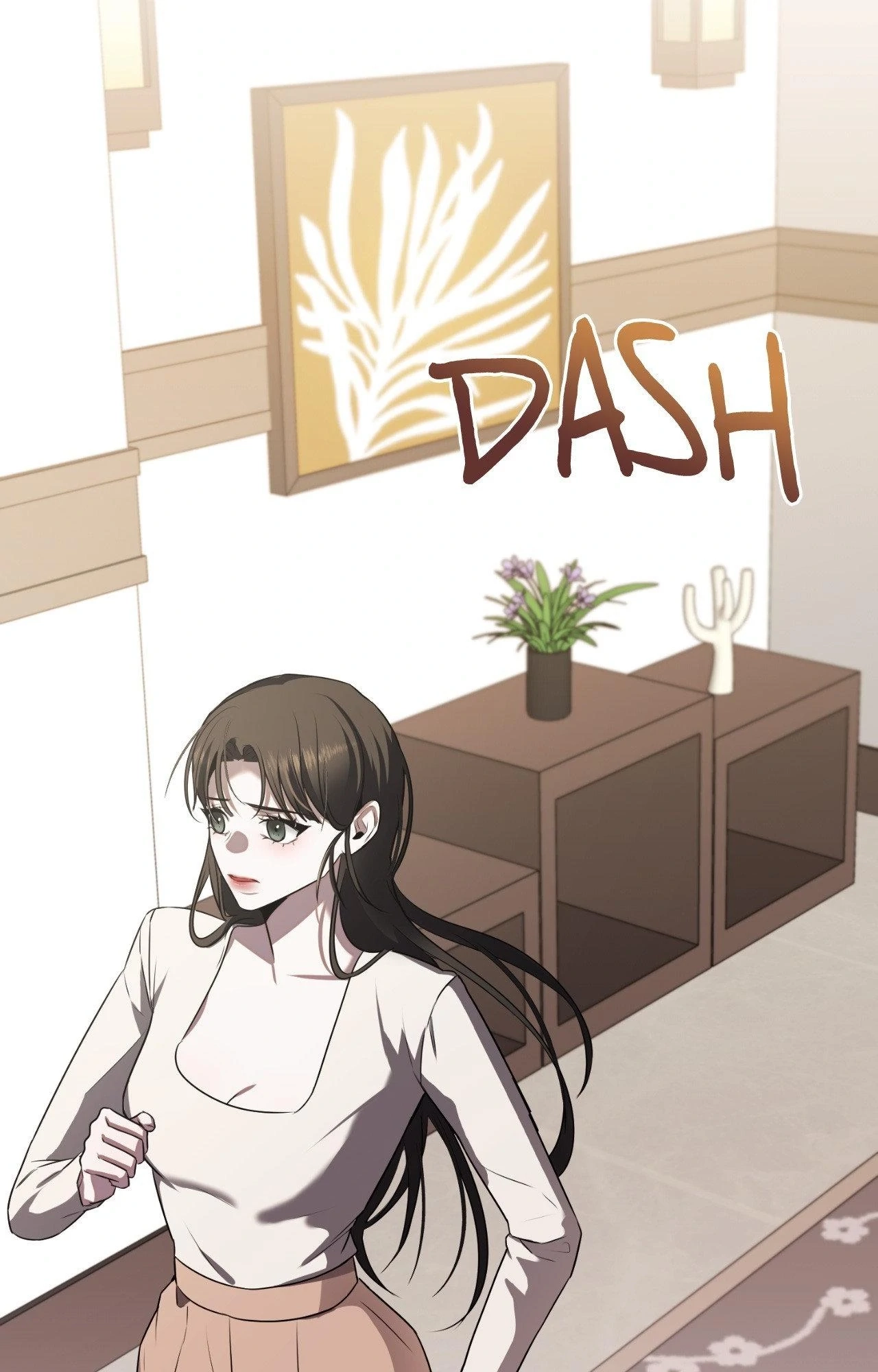 Read By My Side chapter 39 image 47 on Lezhin