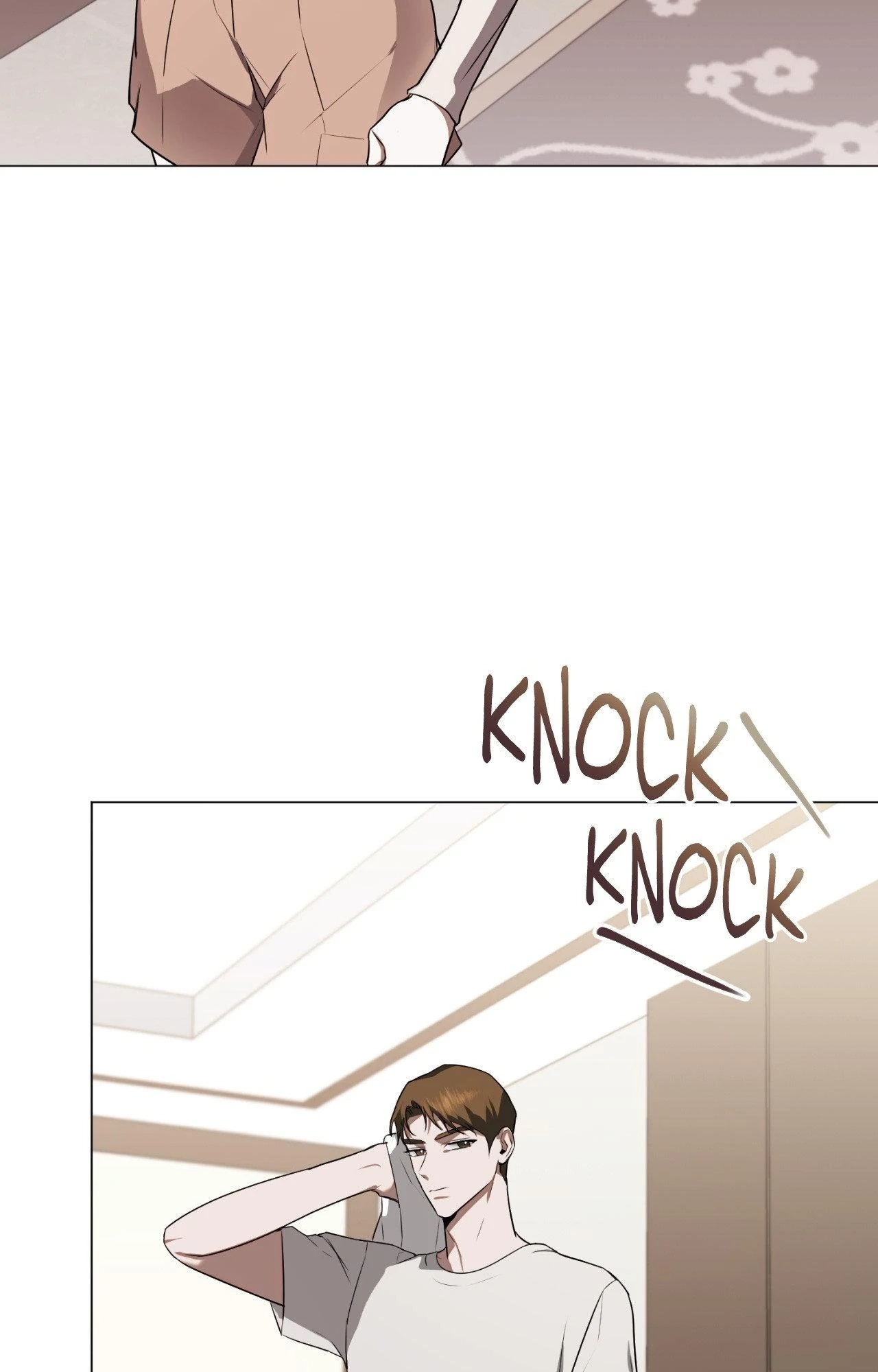 Read By My Side chapter 39 image 48 on Lezhin