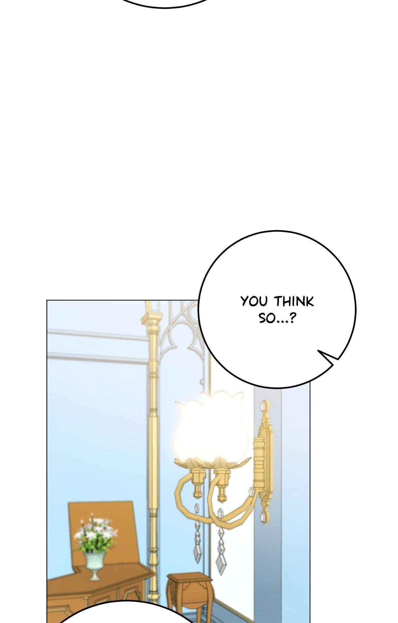 Read By My Side chapter 39 image 5 on Lezhin