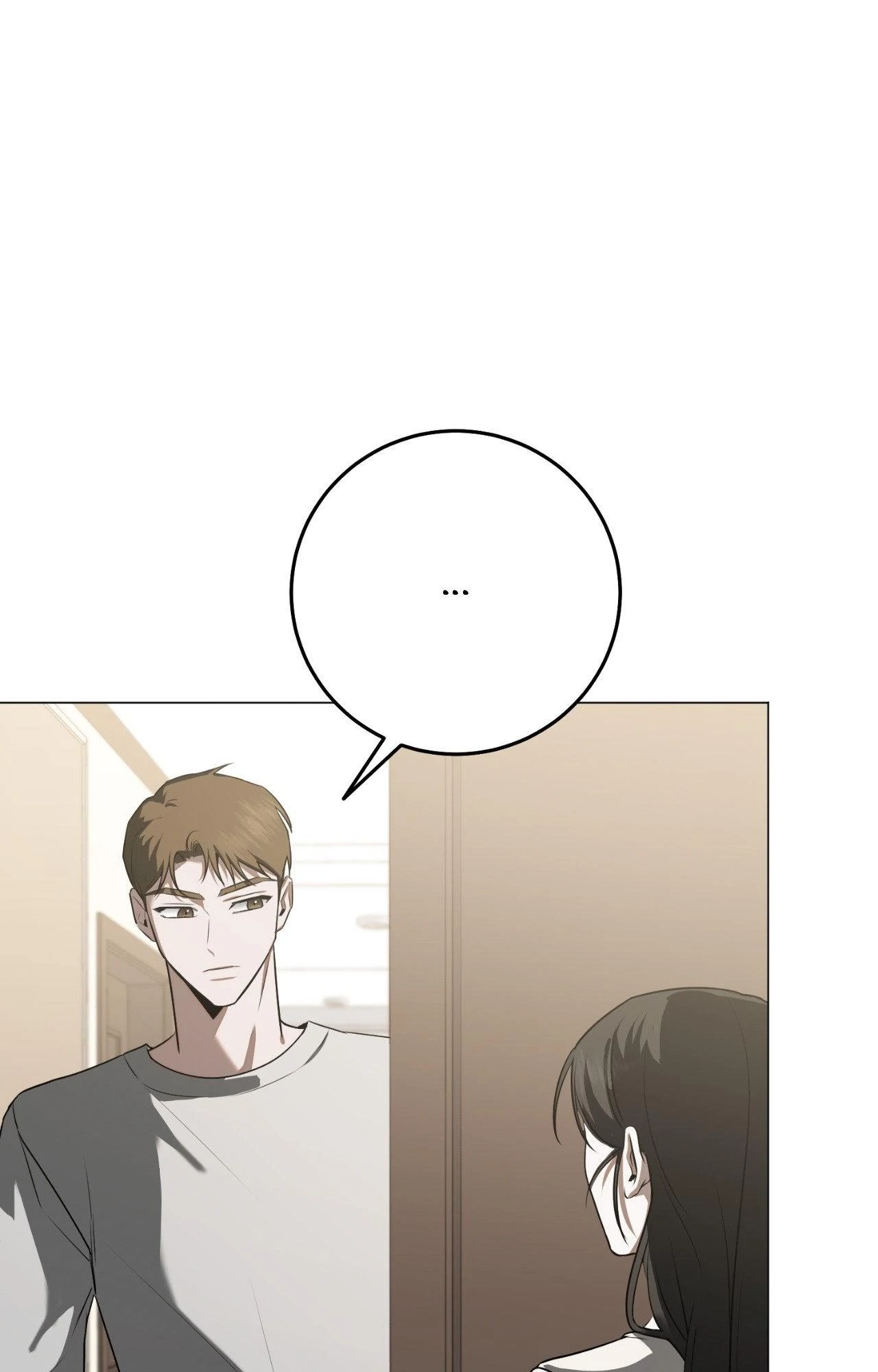 Read By My Side chapter 39 image 50 on Lezhin