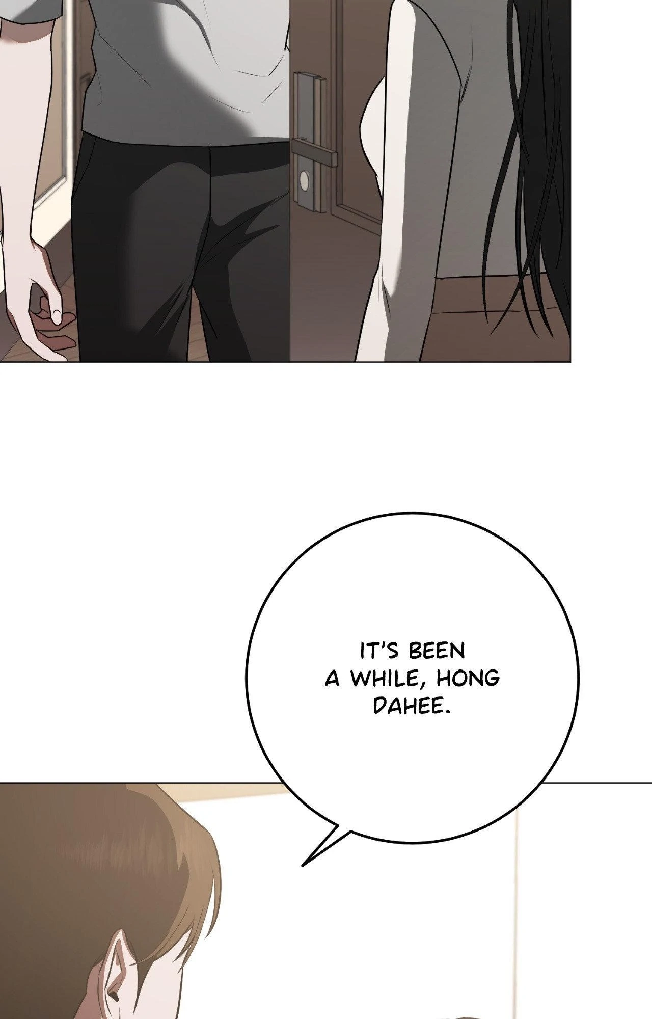 Read By My Side chapter 39 image 51 on Lezhin