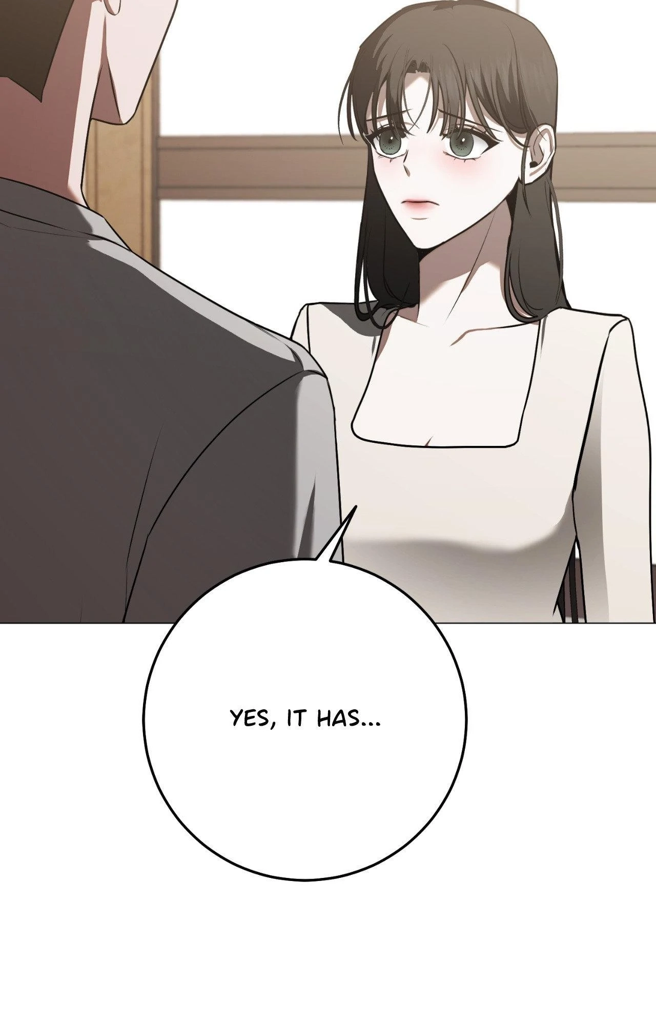 Read By My Side chapter 39 image 52 on Lezhin