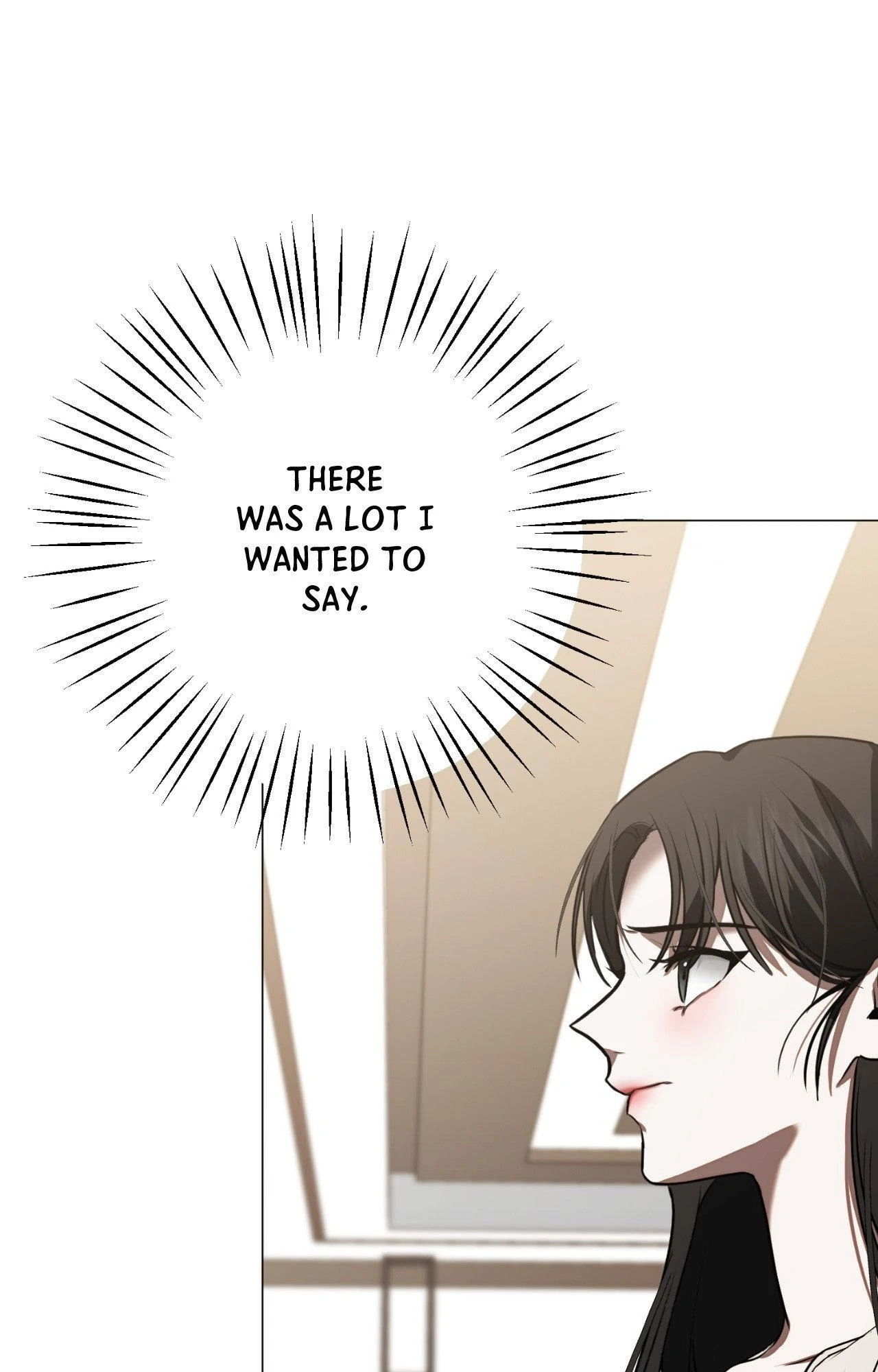 Read By My Side chapter 39 image 53 on Lezhin