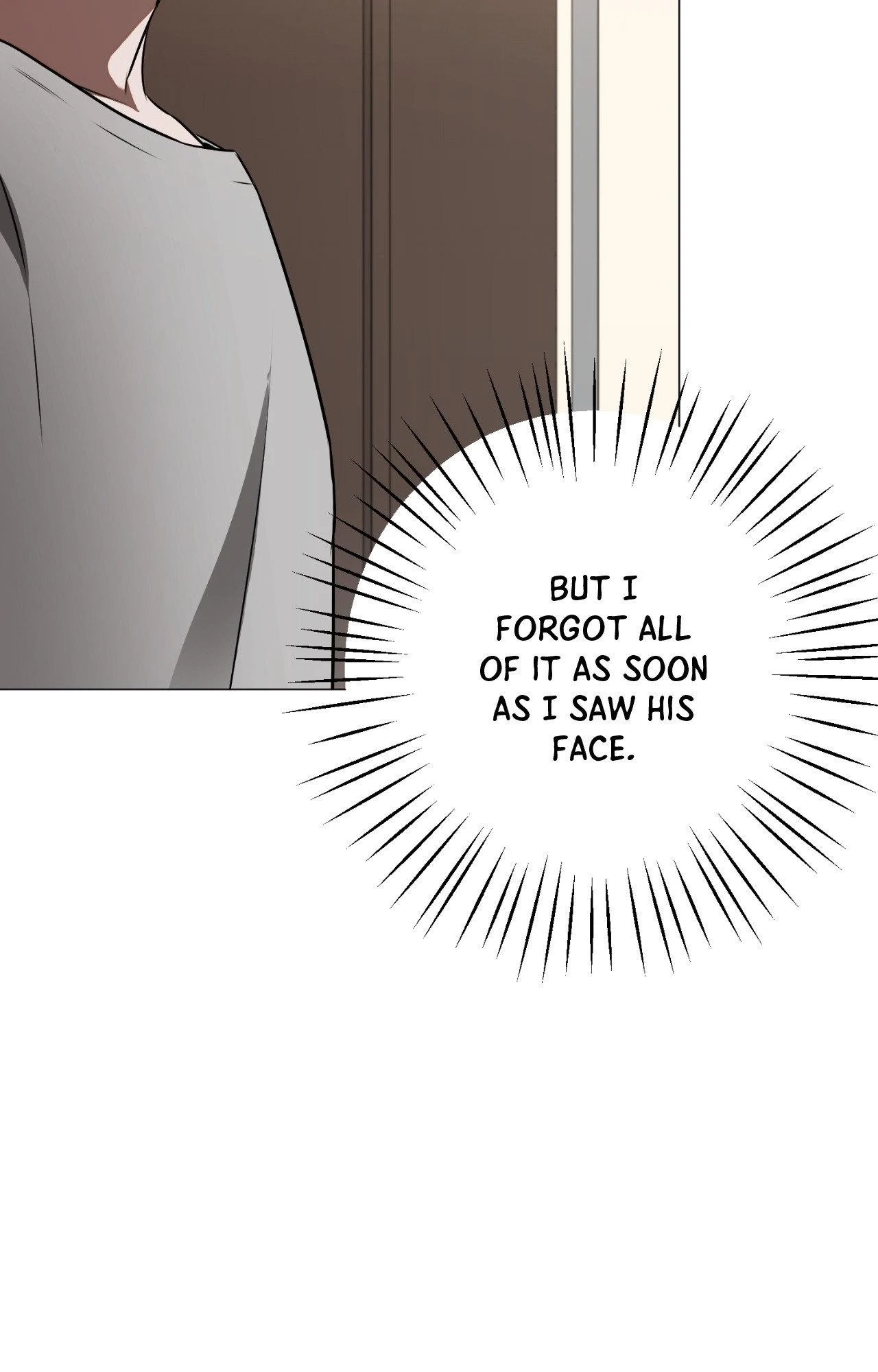Read By My Side chapter 39 image 55 on Lezhin