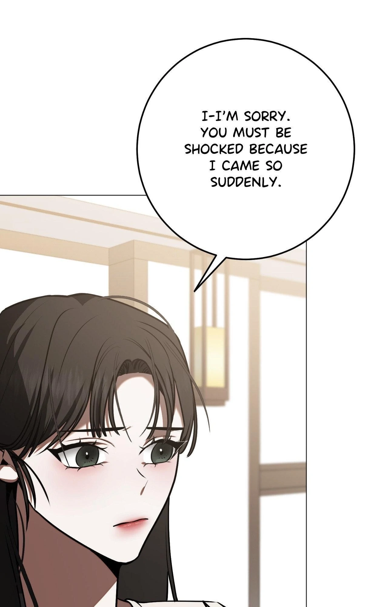 Read By My Side chapter 39 image 56 on Lezhin