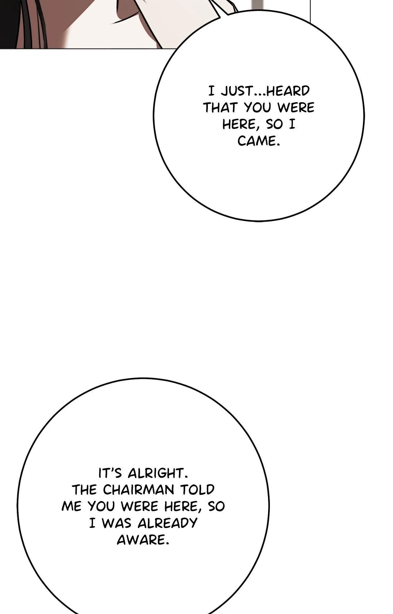 Read By My Side chapter 39 image 57 on Lezhin