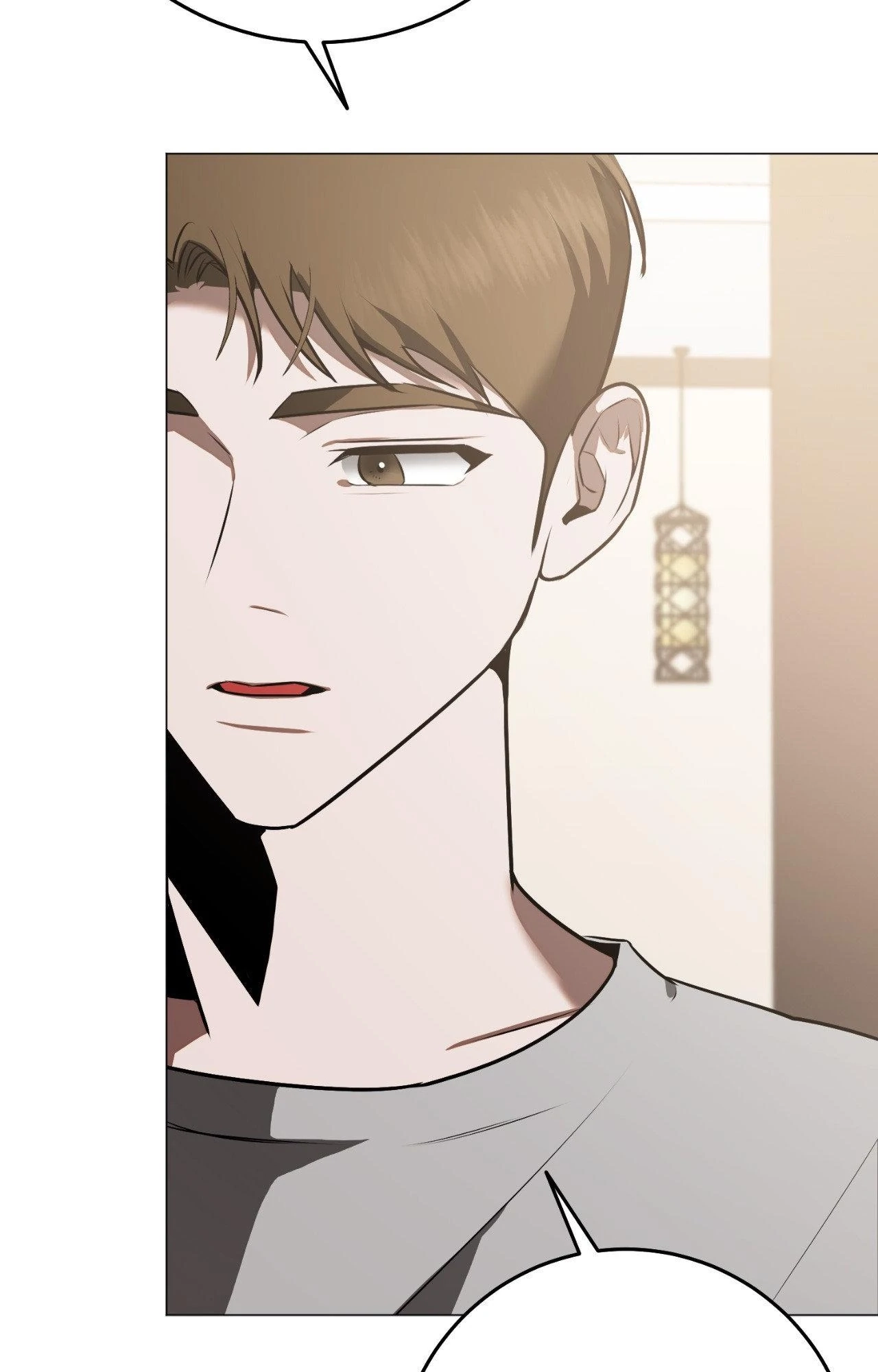 Read By My Side chapter 39 image 58 on Lezhin