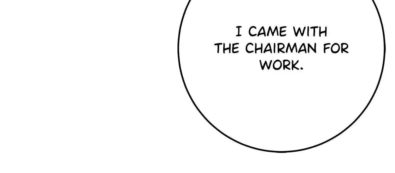 Read By My Side chapter 39 image 59 on Lezhin