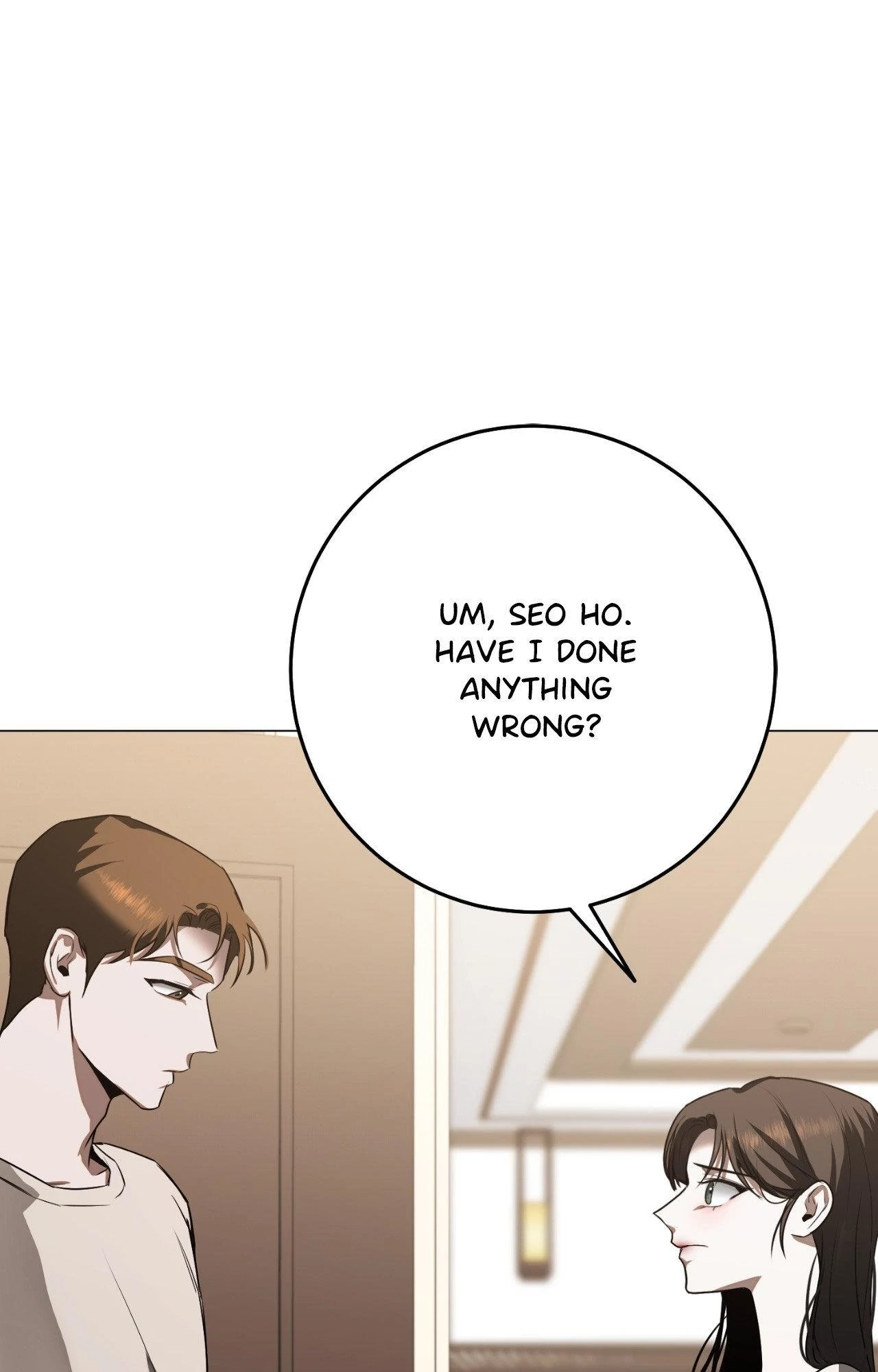 Read By My Side chapter 39 image 60 on Lezhin