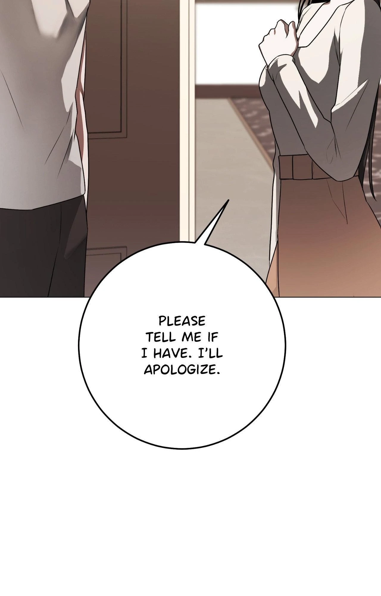 Read By My Side chapter 39 image 61 on Lezhin