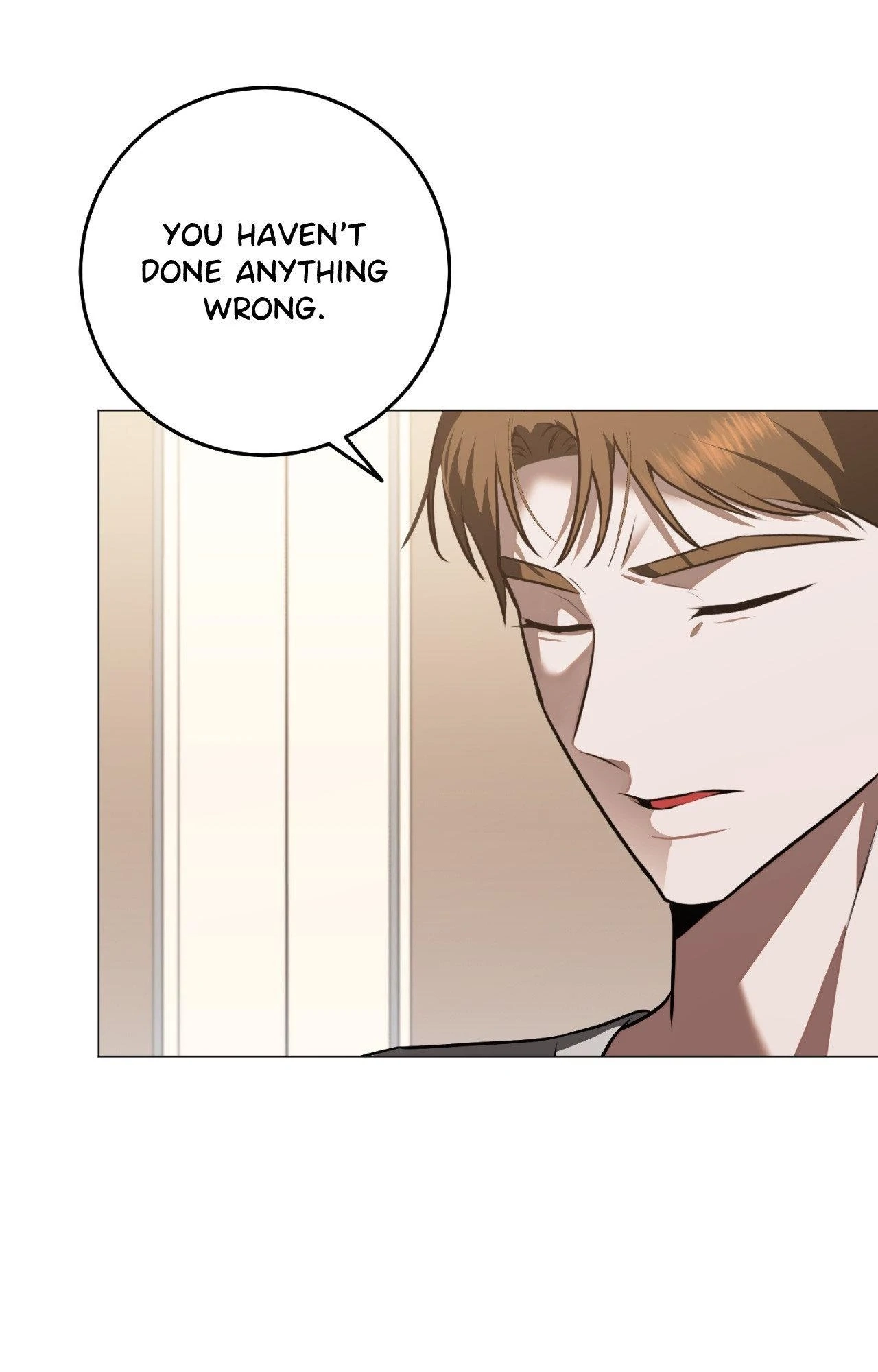 Read By My Side chapter 39 image 62 on Lezhin
