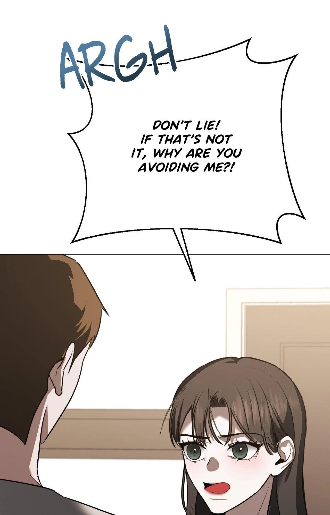 Read By My Side chapter 39 image 63 on Lezhin