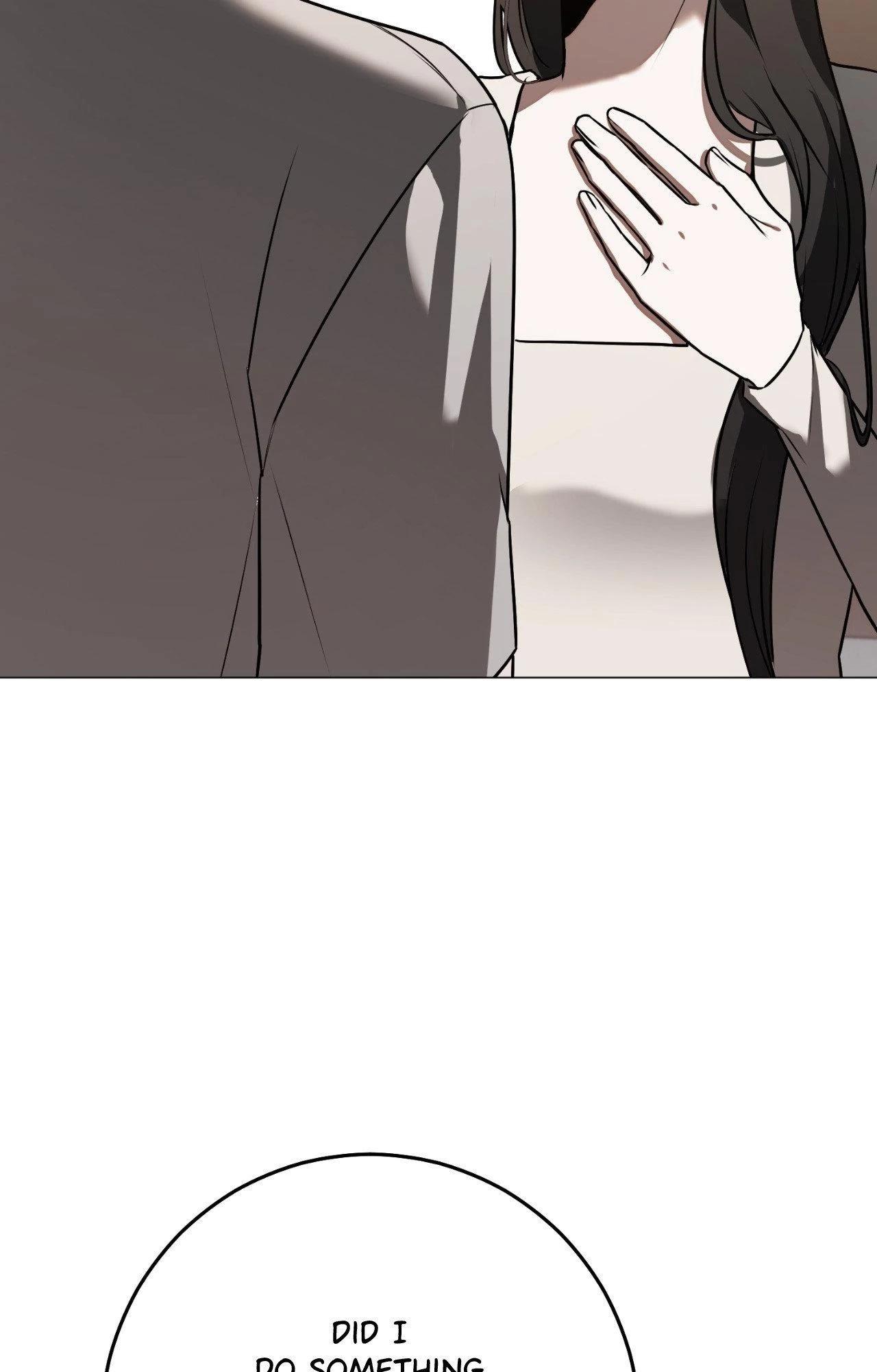 Read By My Side chapter 39 image 64 on Lezhin