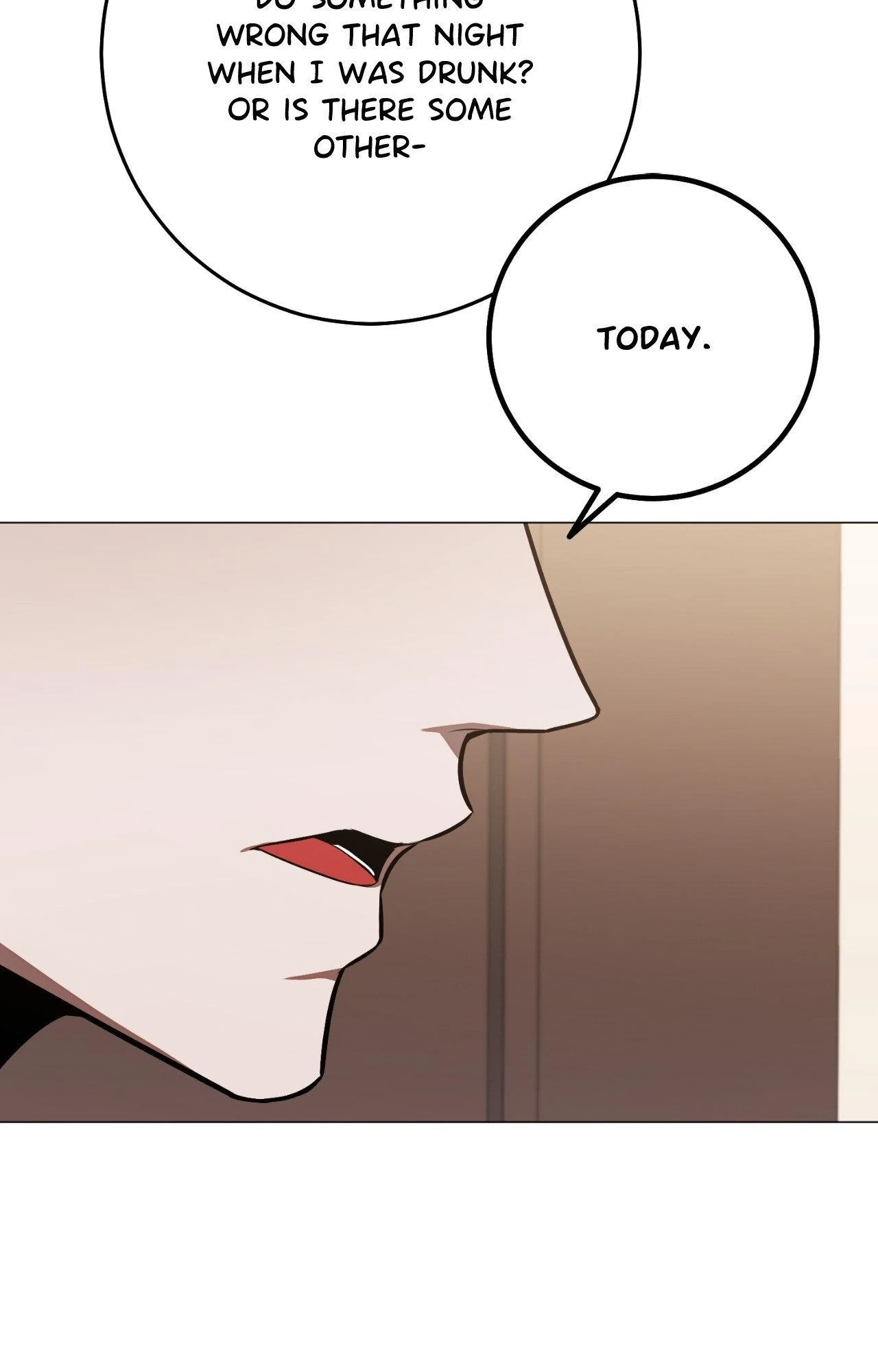 Read By My Side chapter 39 image 65 on Lezhin